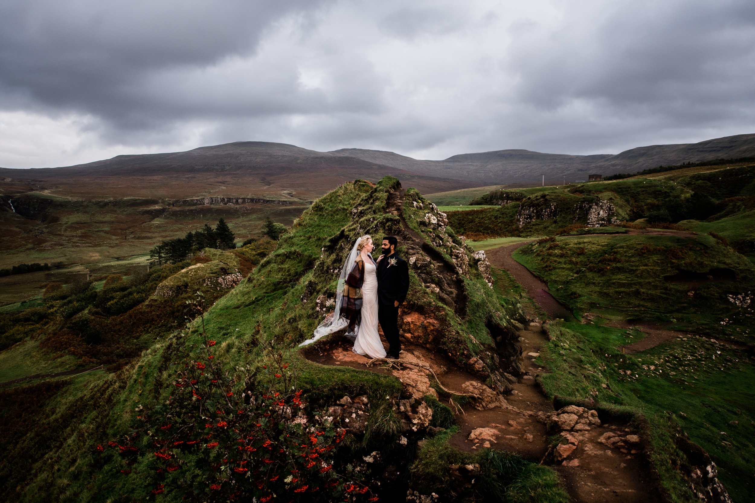 Isle of Skye Elopement Photographer-77.jpg