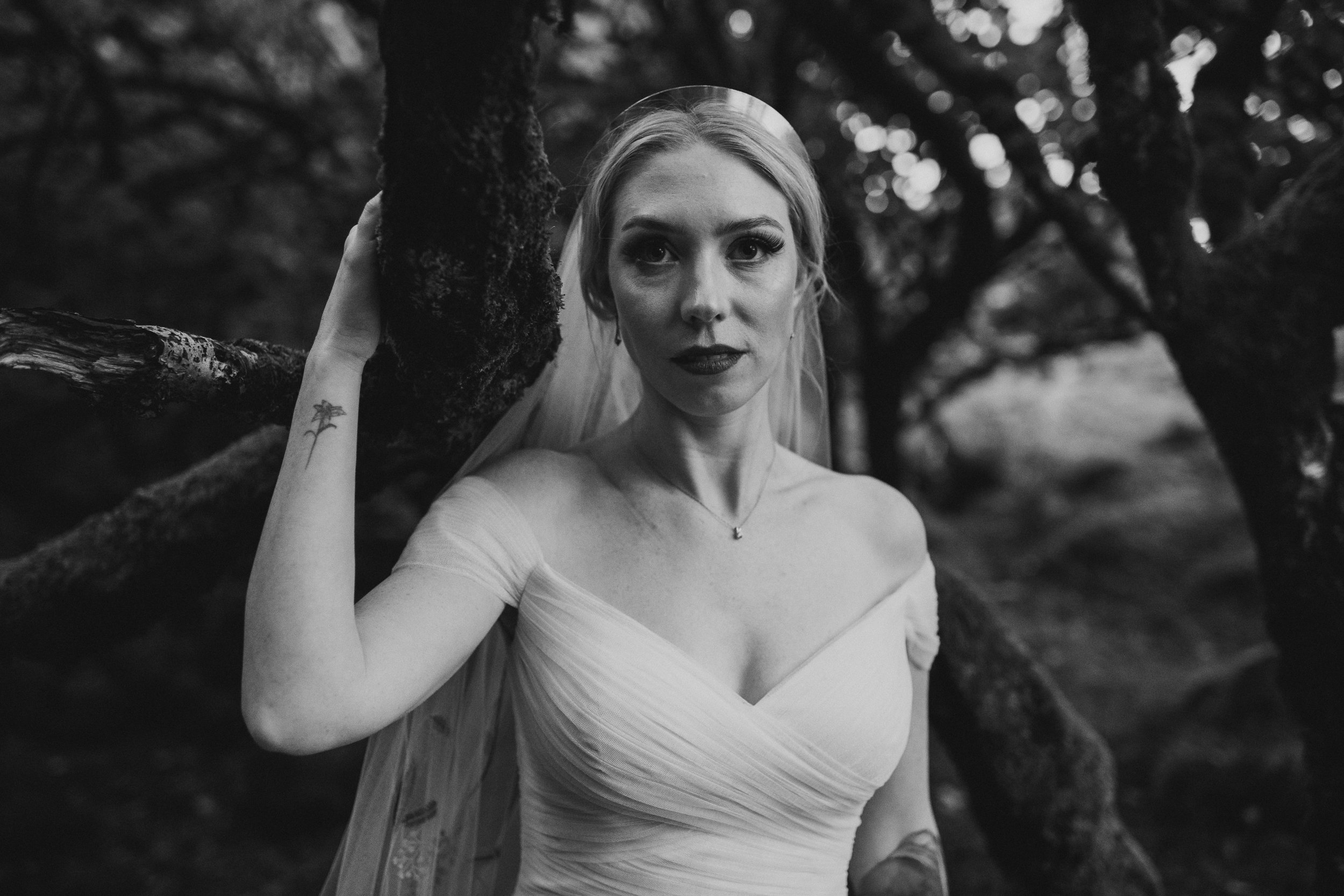 Isle of Skye Elopement Photographer-84.jpg