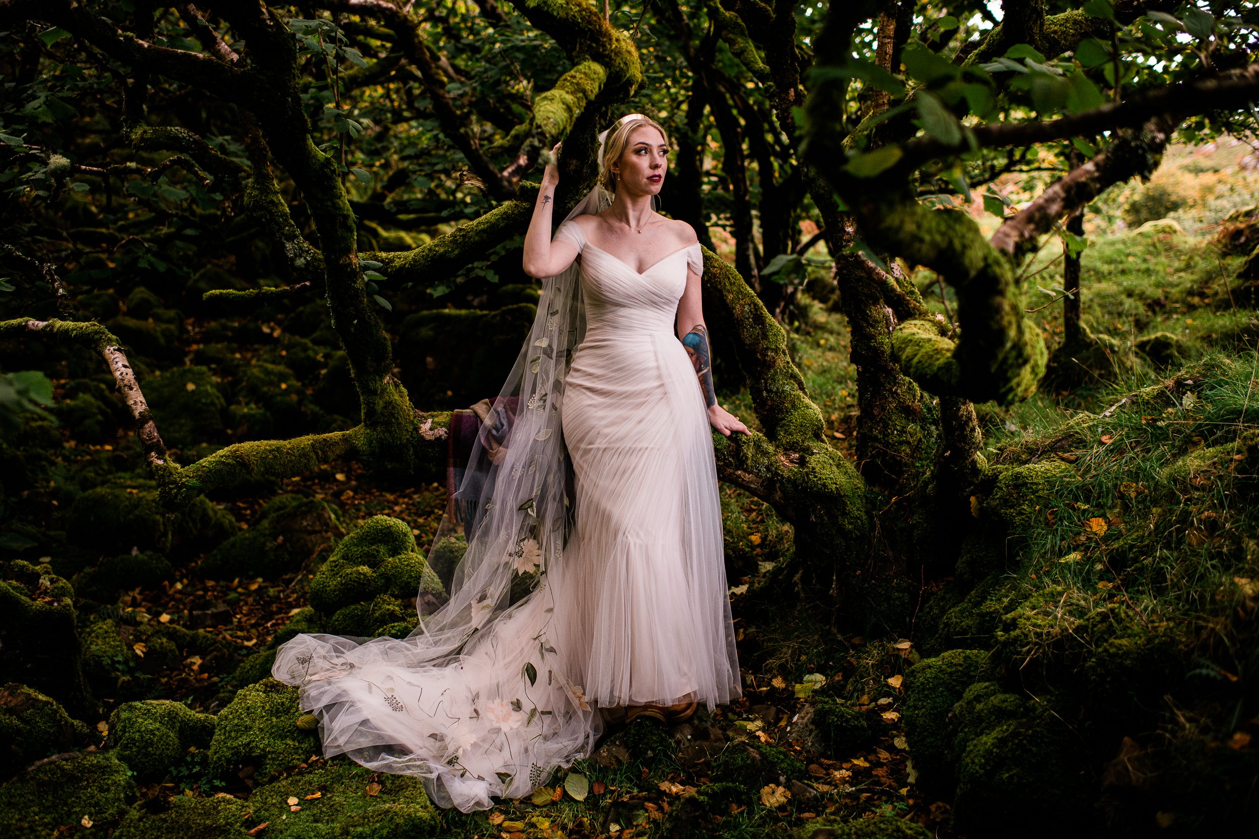 Isle of Skye Elopement Photographer-85.jpg