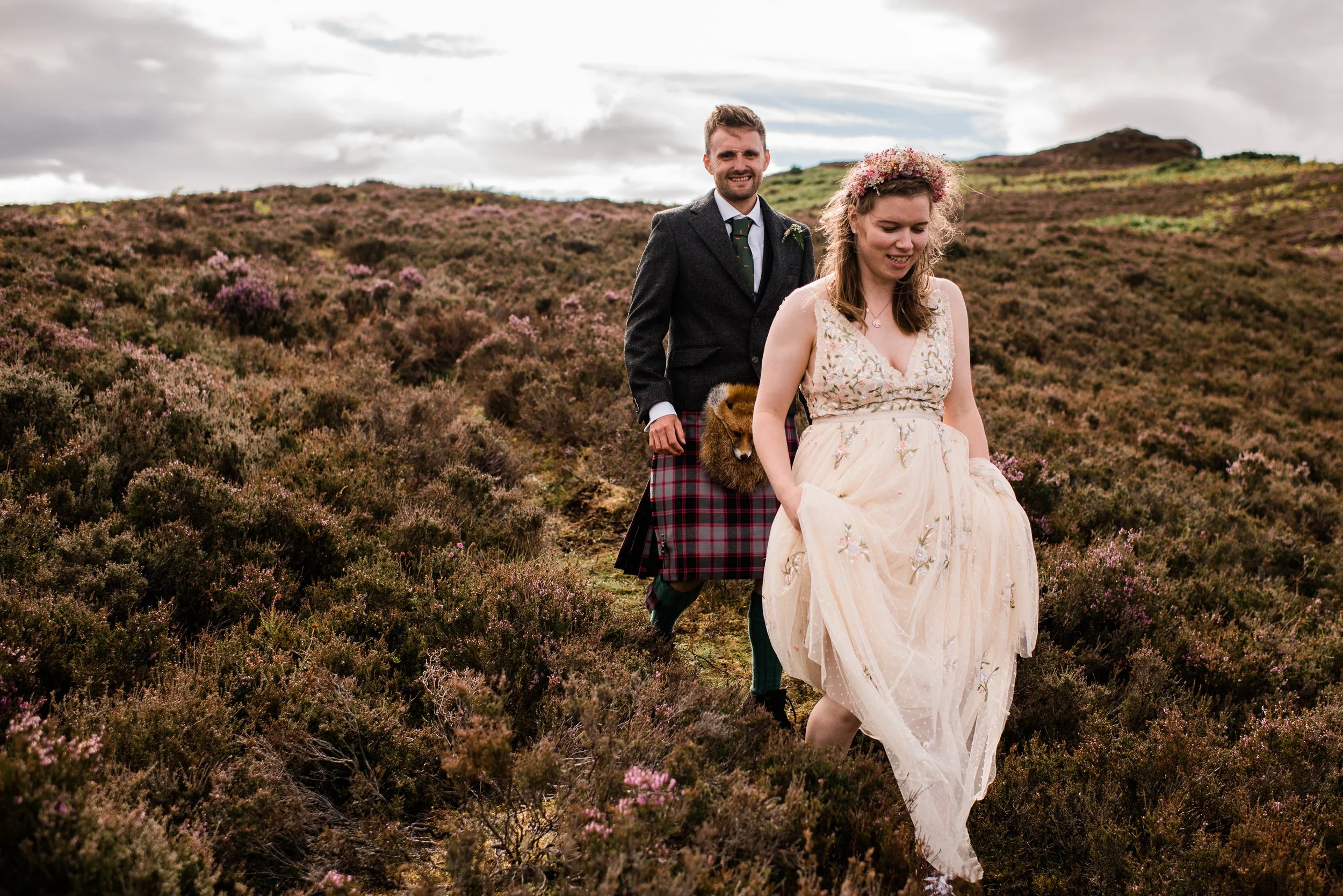 Highland Farm Wedding Scotland-74.jpg