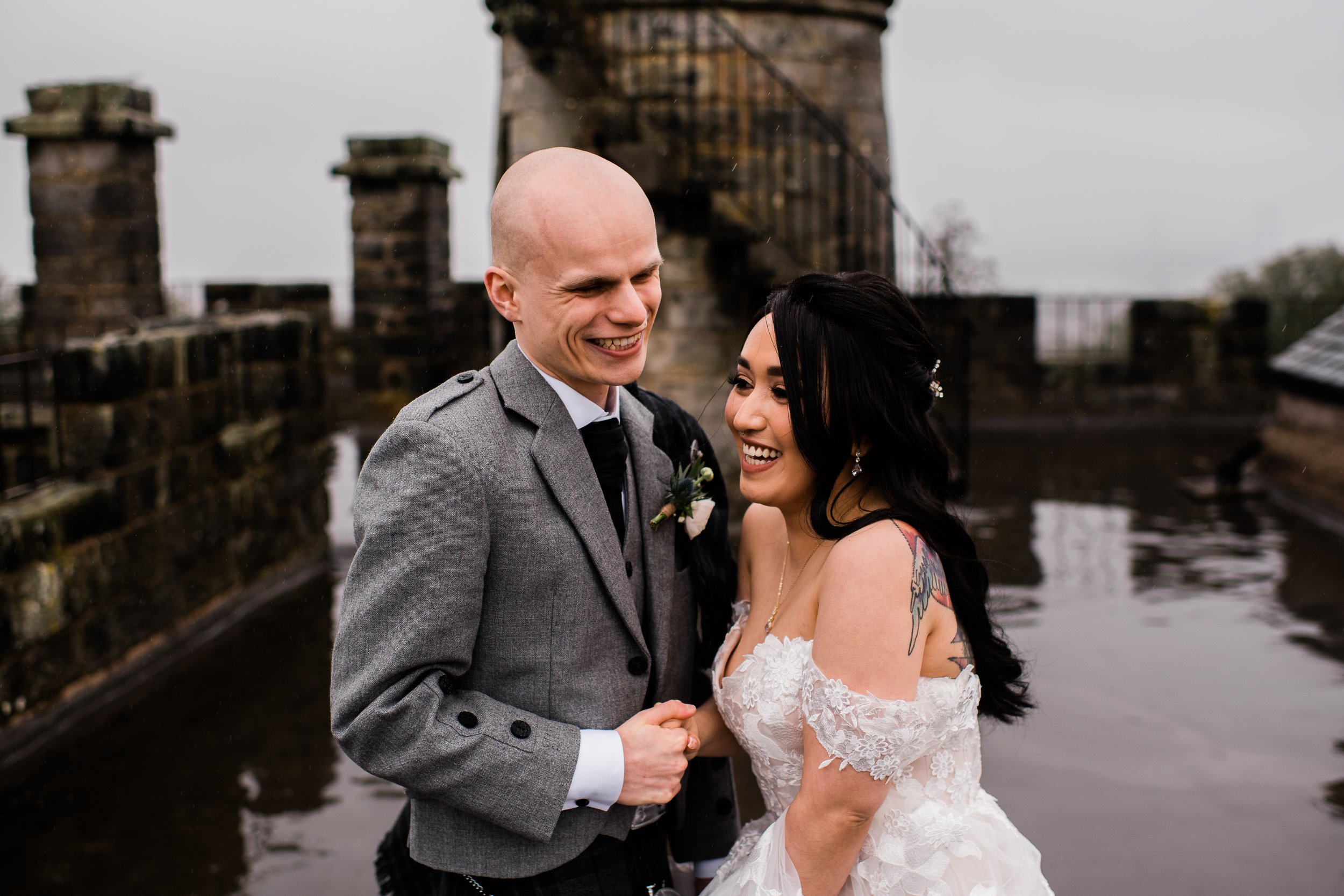 Dundas Castle Wedding-3.jpg