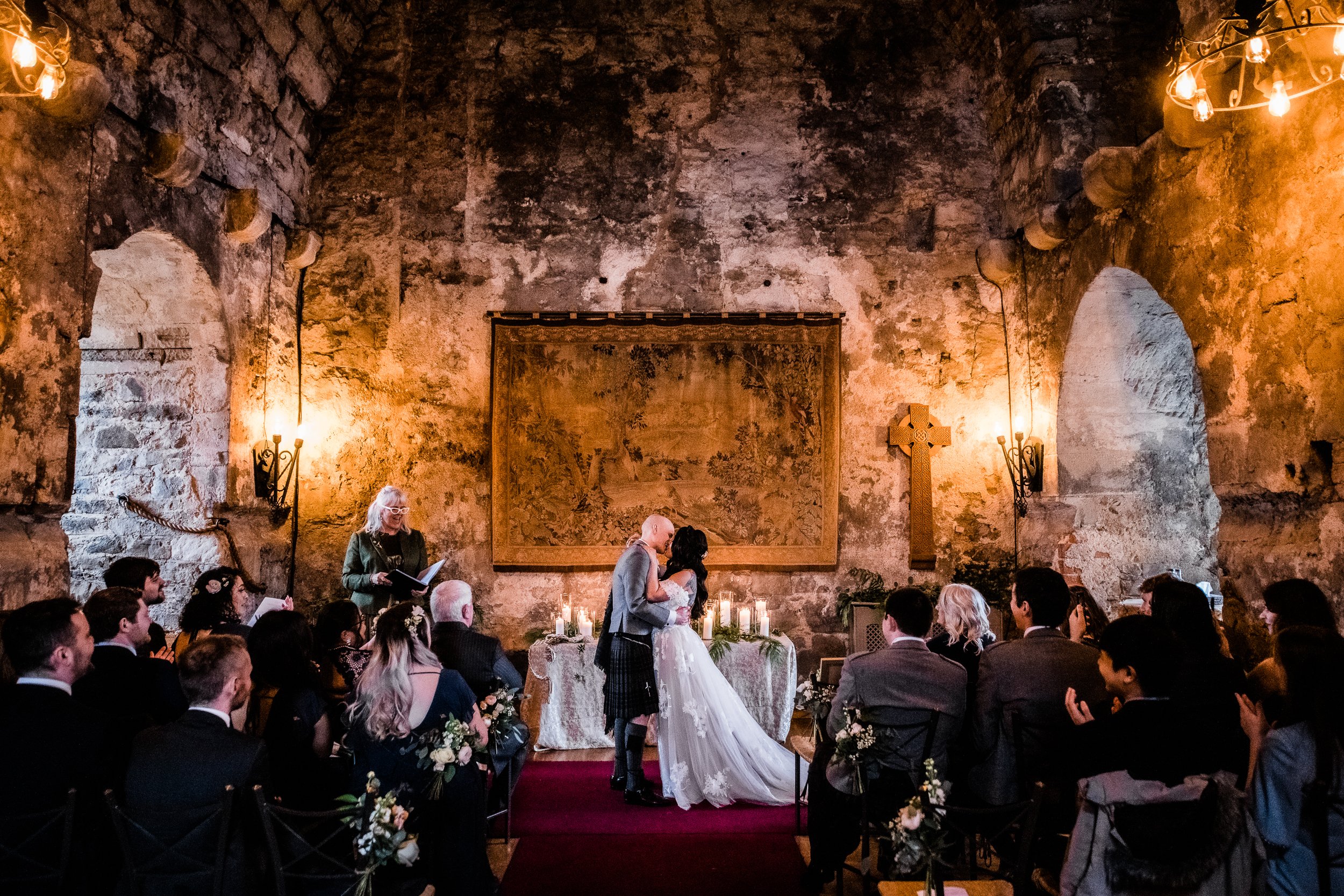 Dundas Castle Wedding-2.jpg