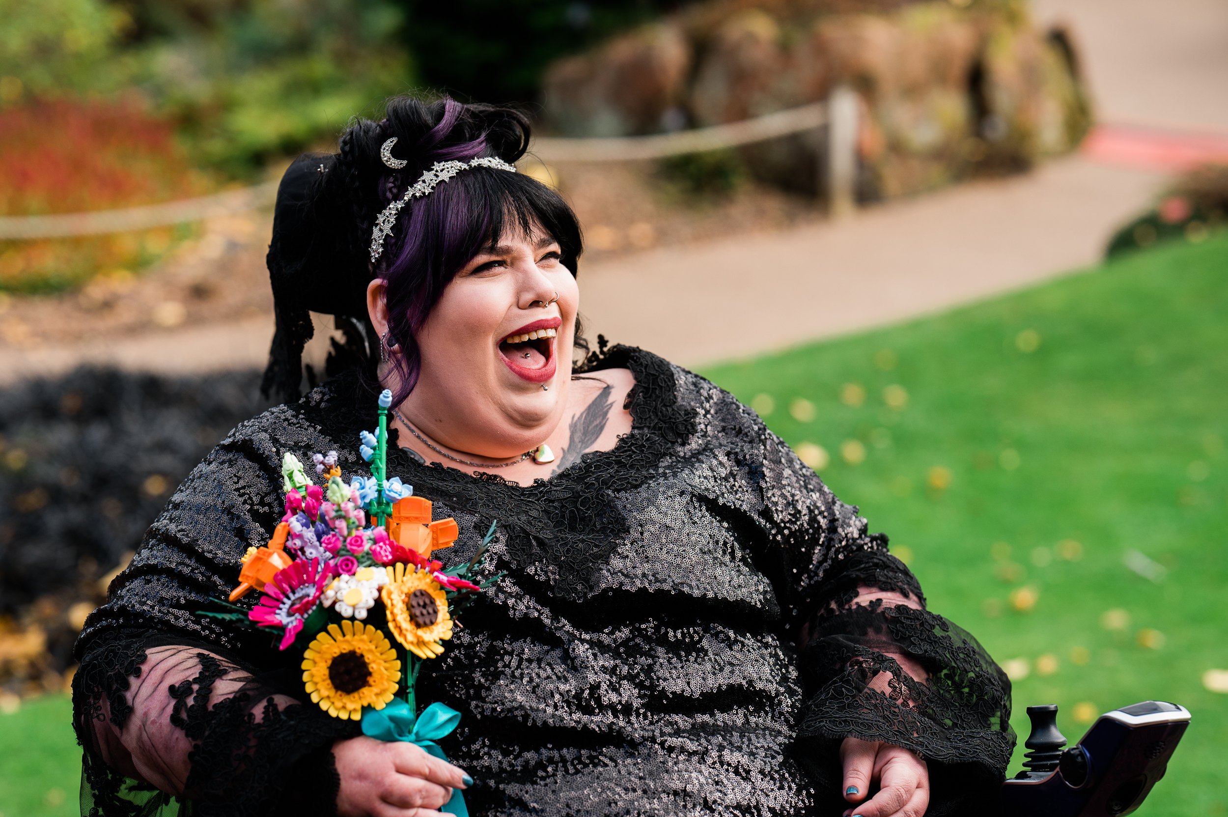 Edinburgh Botanics Wedding-1.jpg