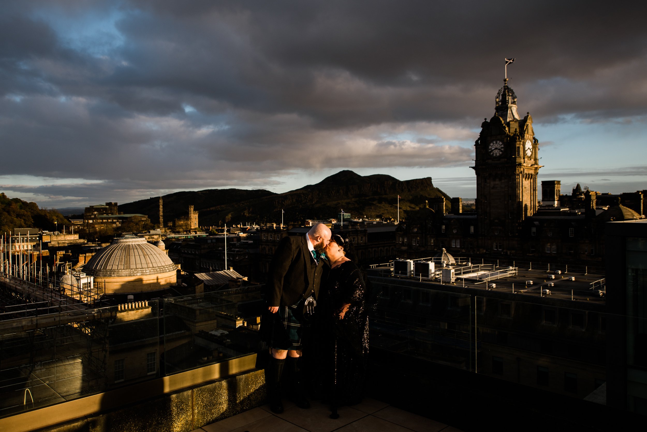 Edinburgh Botanics Wedding-9.jpg