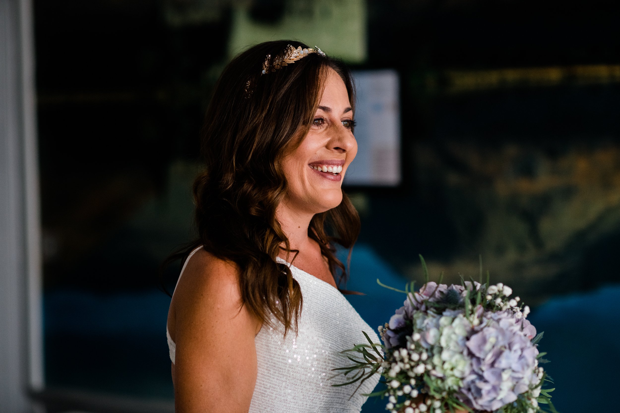 Edinburgh Elopement-2.jpg