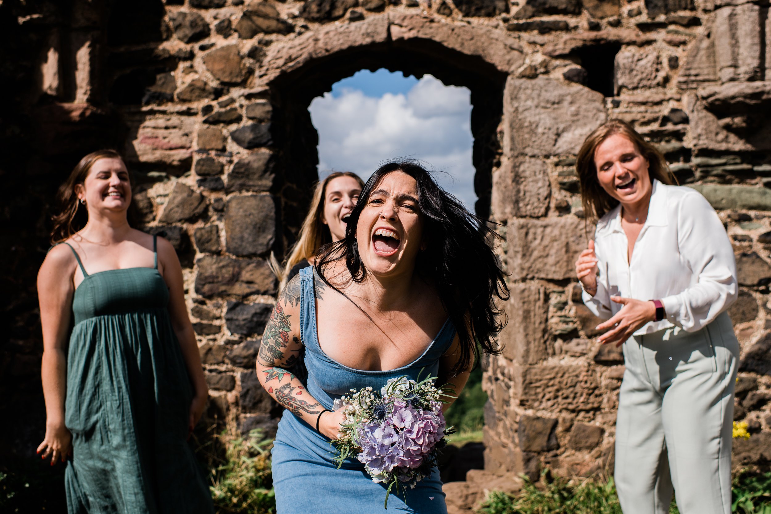 Edinburgh Elopement-6.jpg