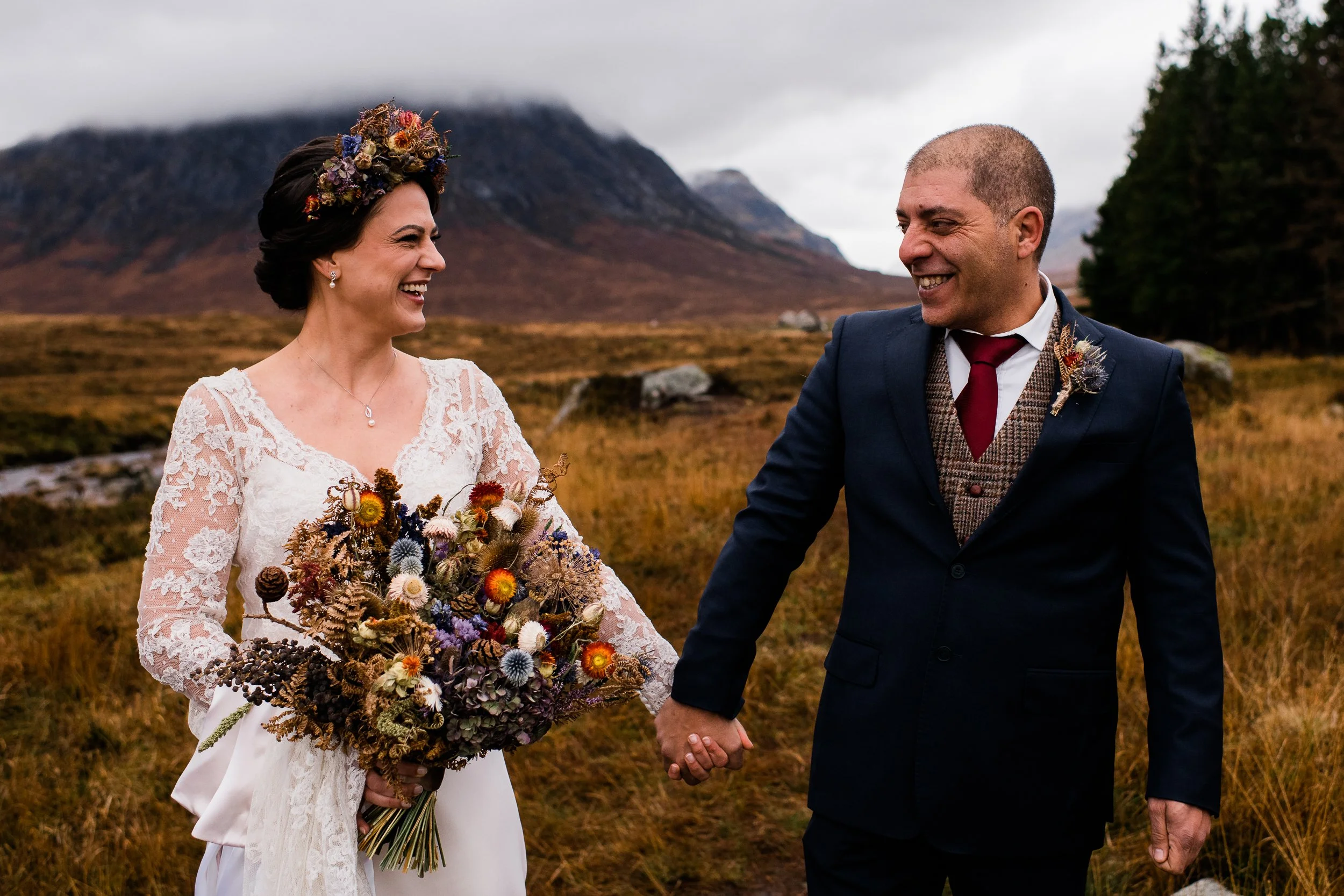 Glencoe Elopement-3.jpg