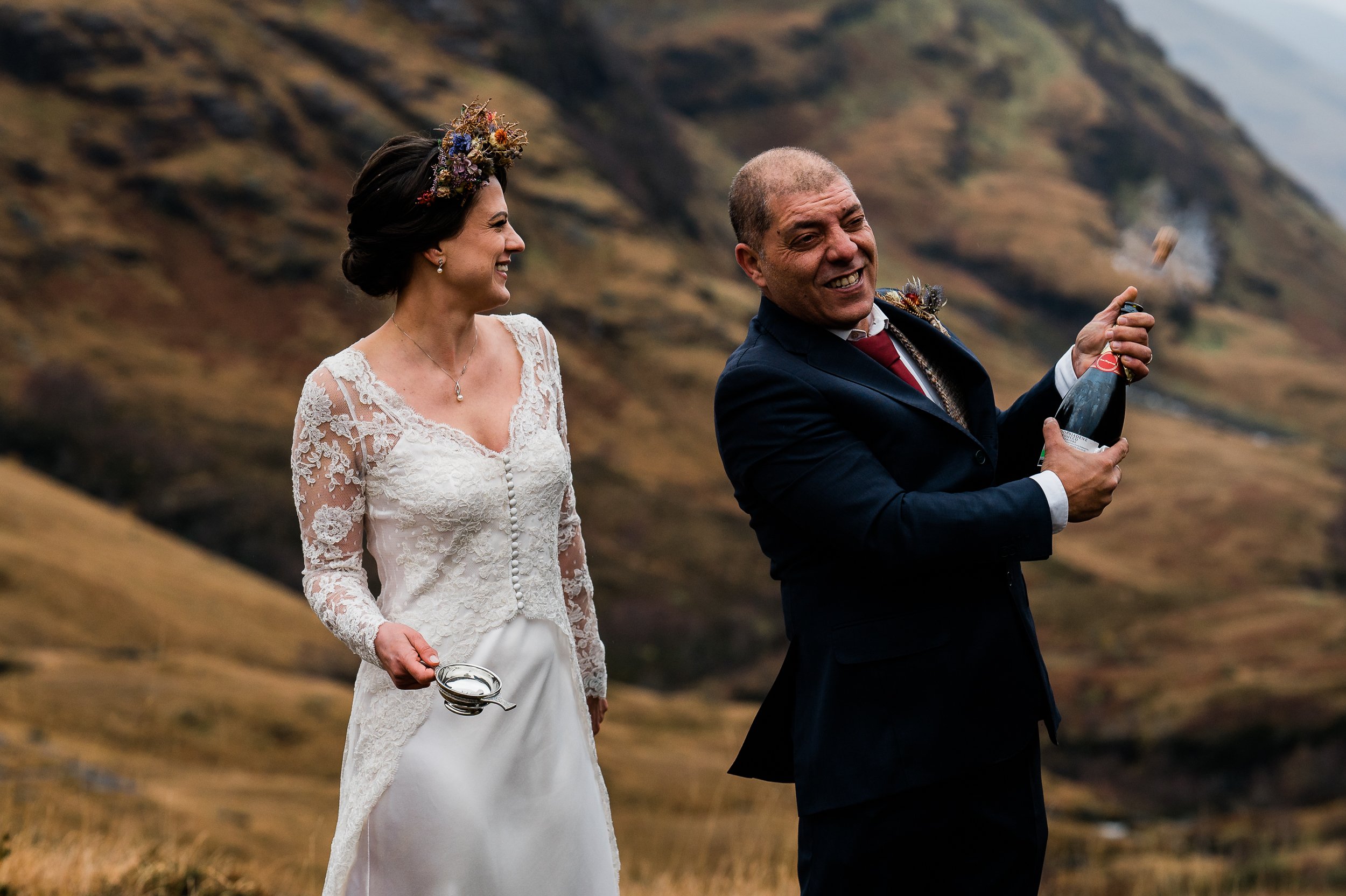 Glencoe Elopement-5.jpg