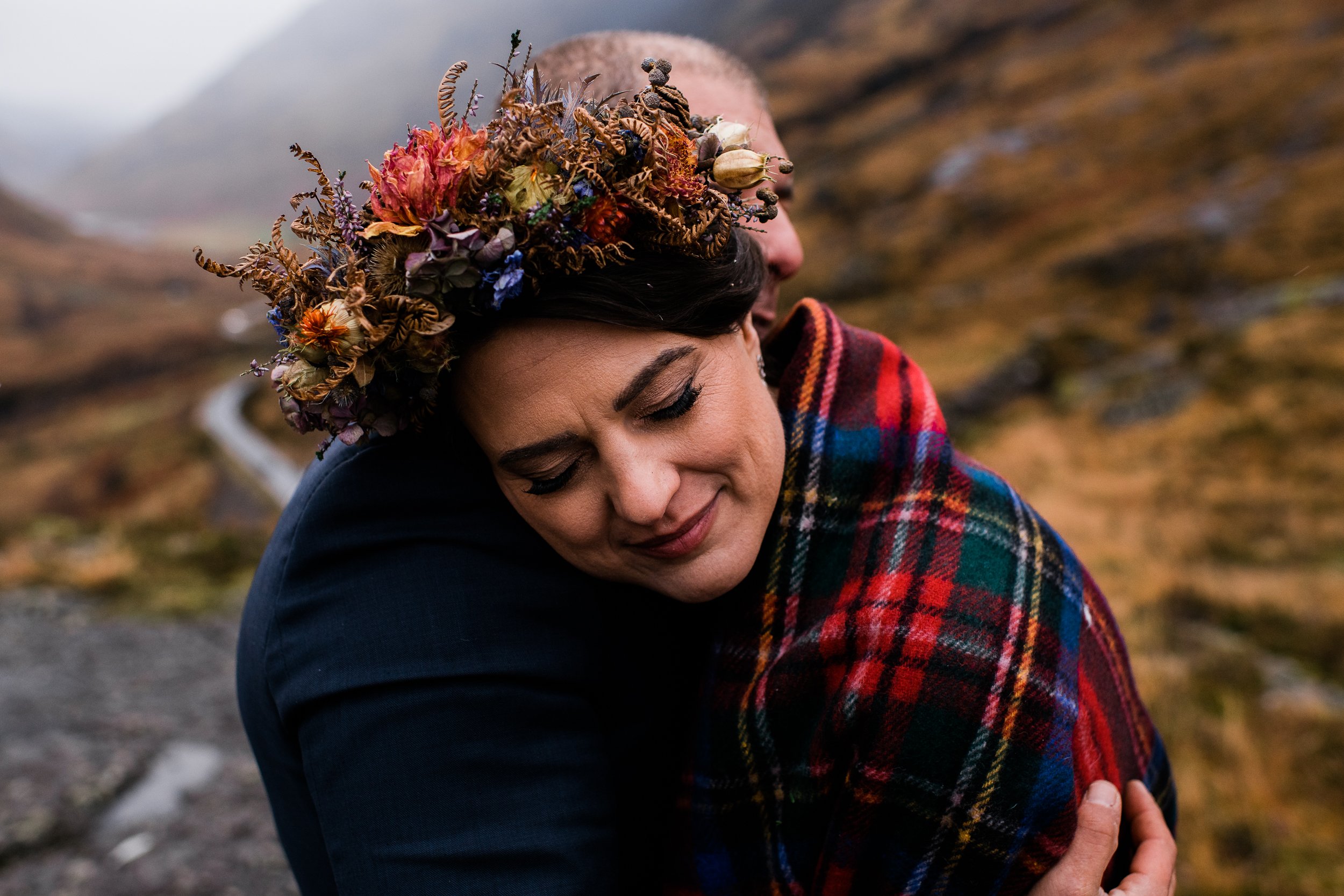 Glencoe Elopement-6.jpg