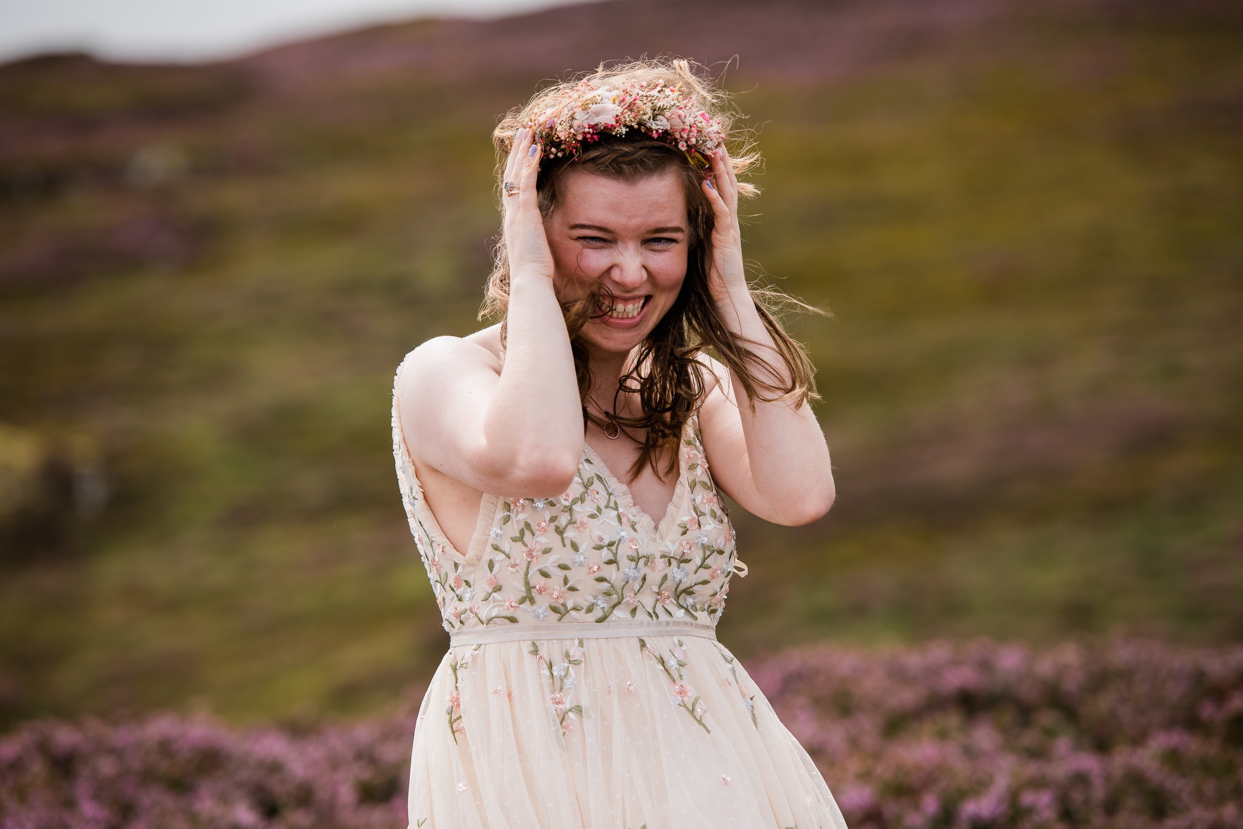 Highland DIY Wedding-10.jpg