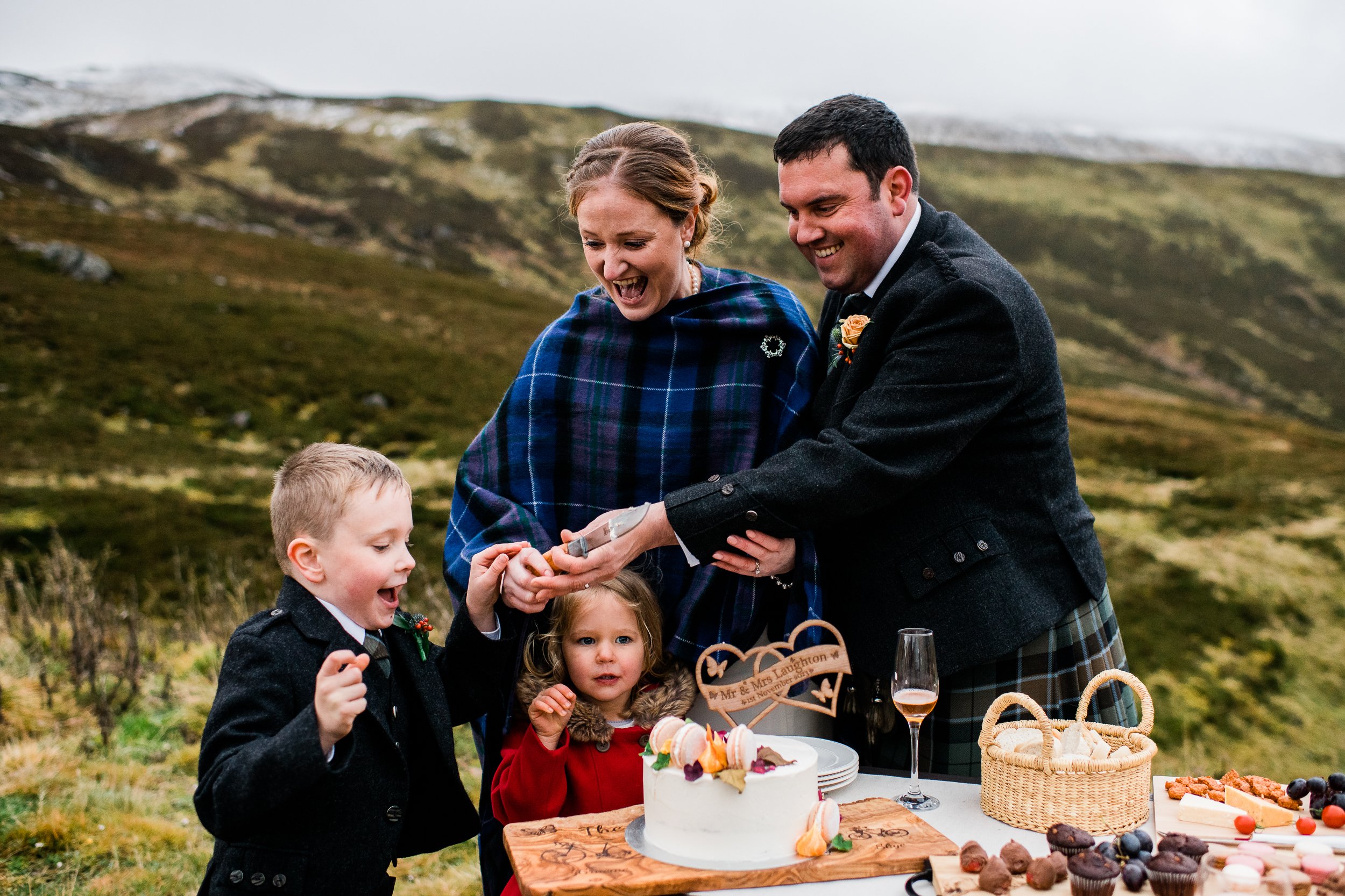 Highland Elopement Photographer-9.jpg