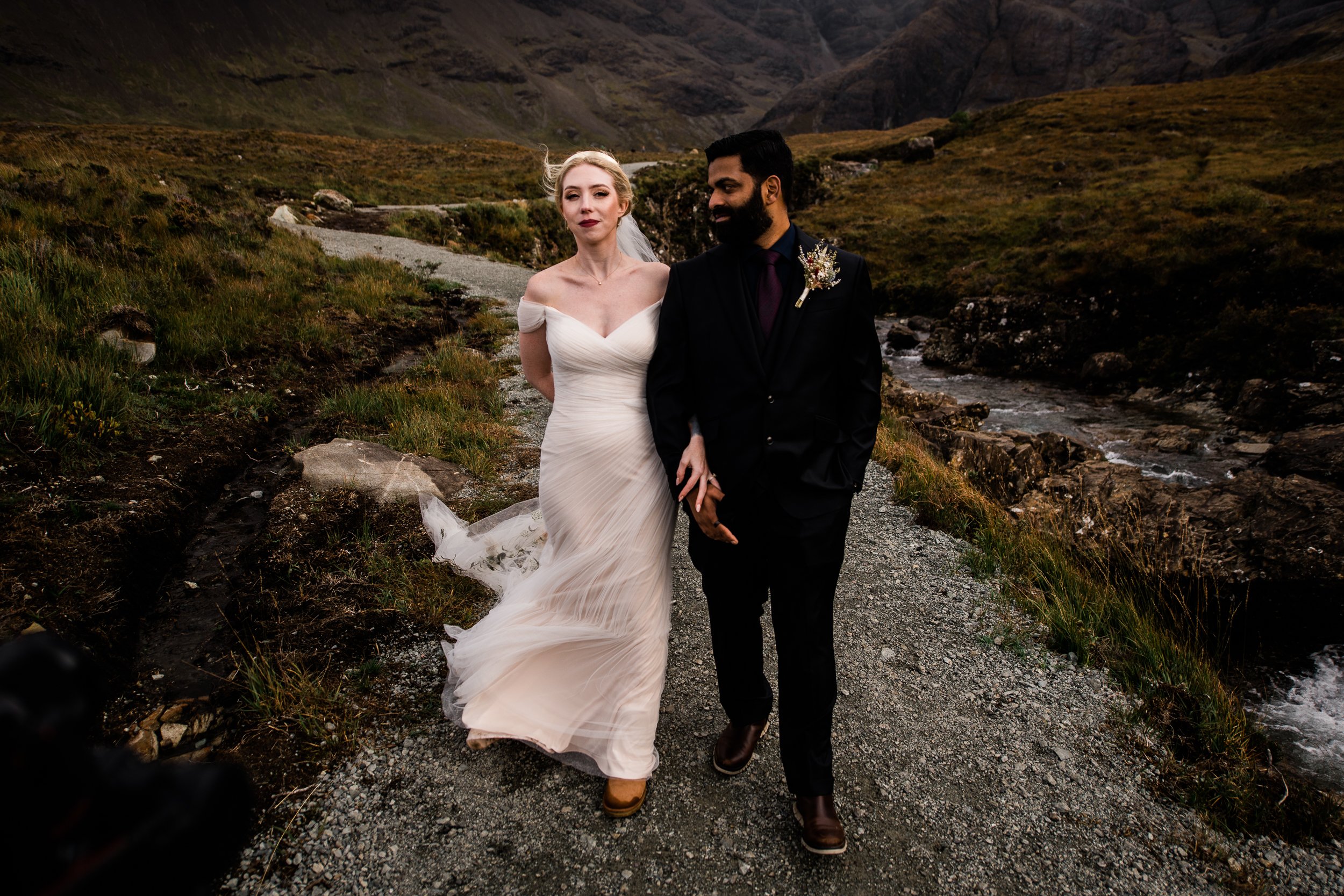 Isle of Skye Elopement Photographer-9.jpg