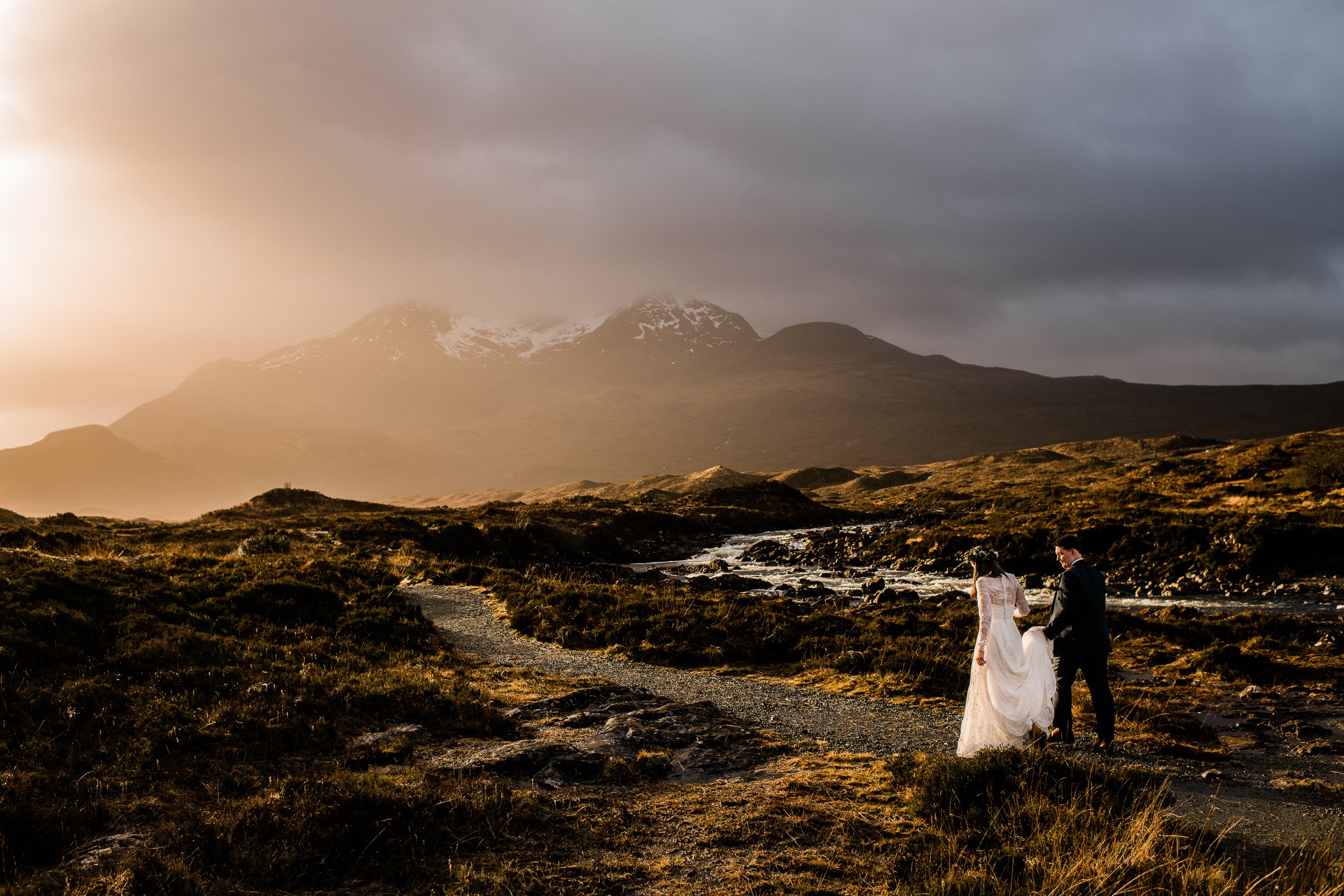 Isle of Skye Elopement-4.jpg