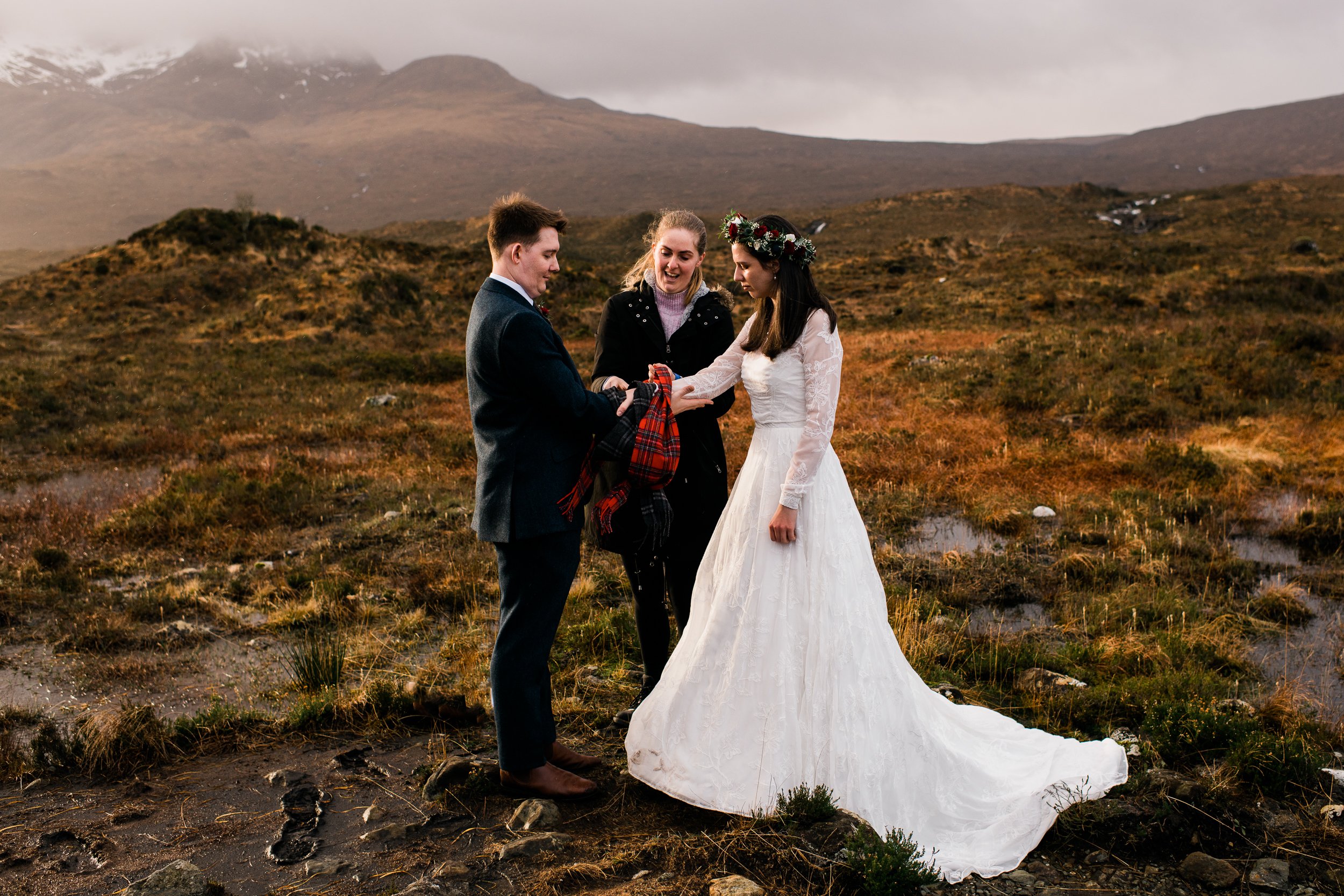 Isle of Skye Elopement-6.jpg