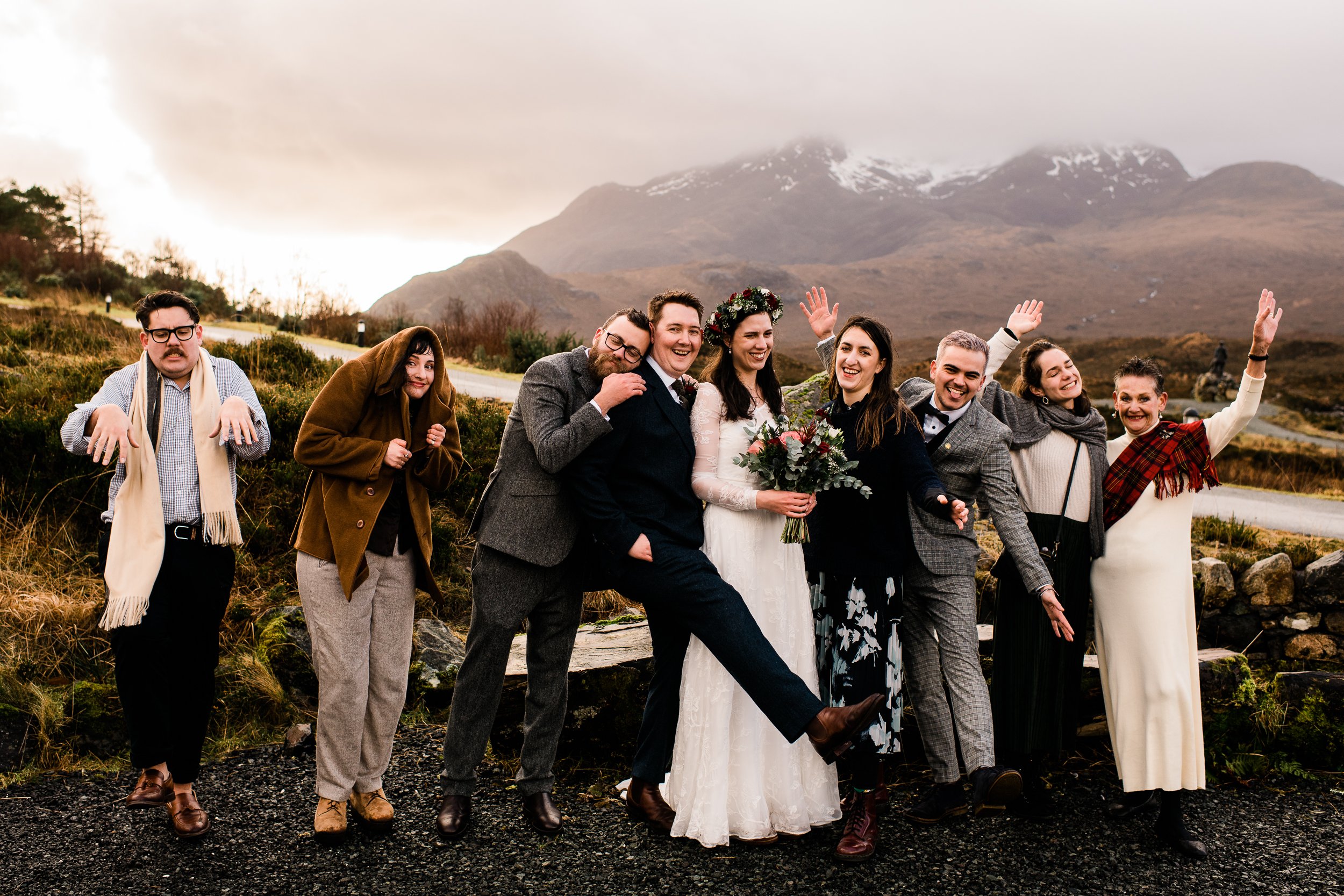 Isle of Skye Elopement-7.jpg