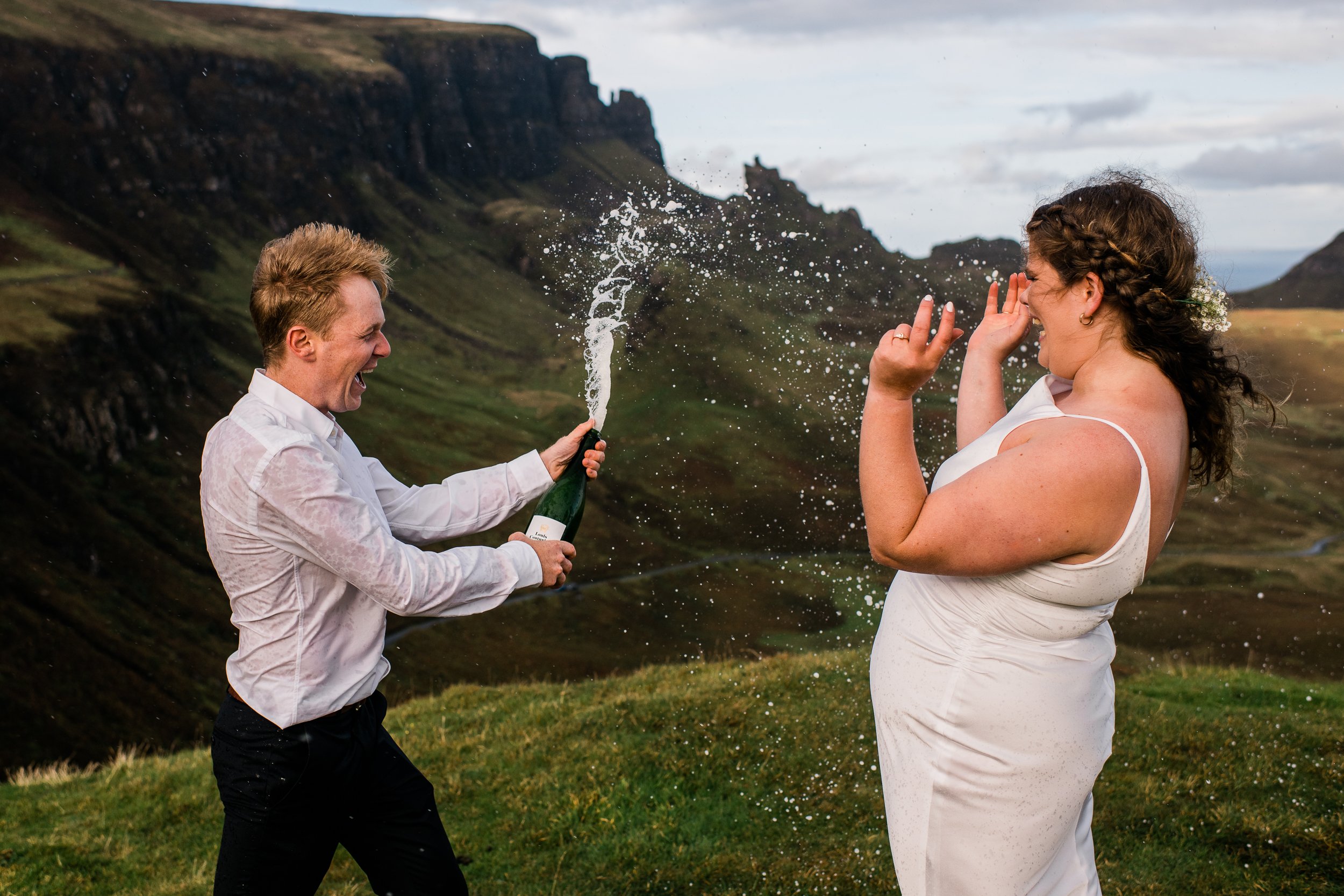 Isle of Skye Wedding-5.jpg