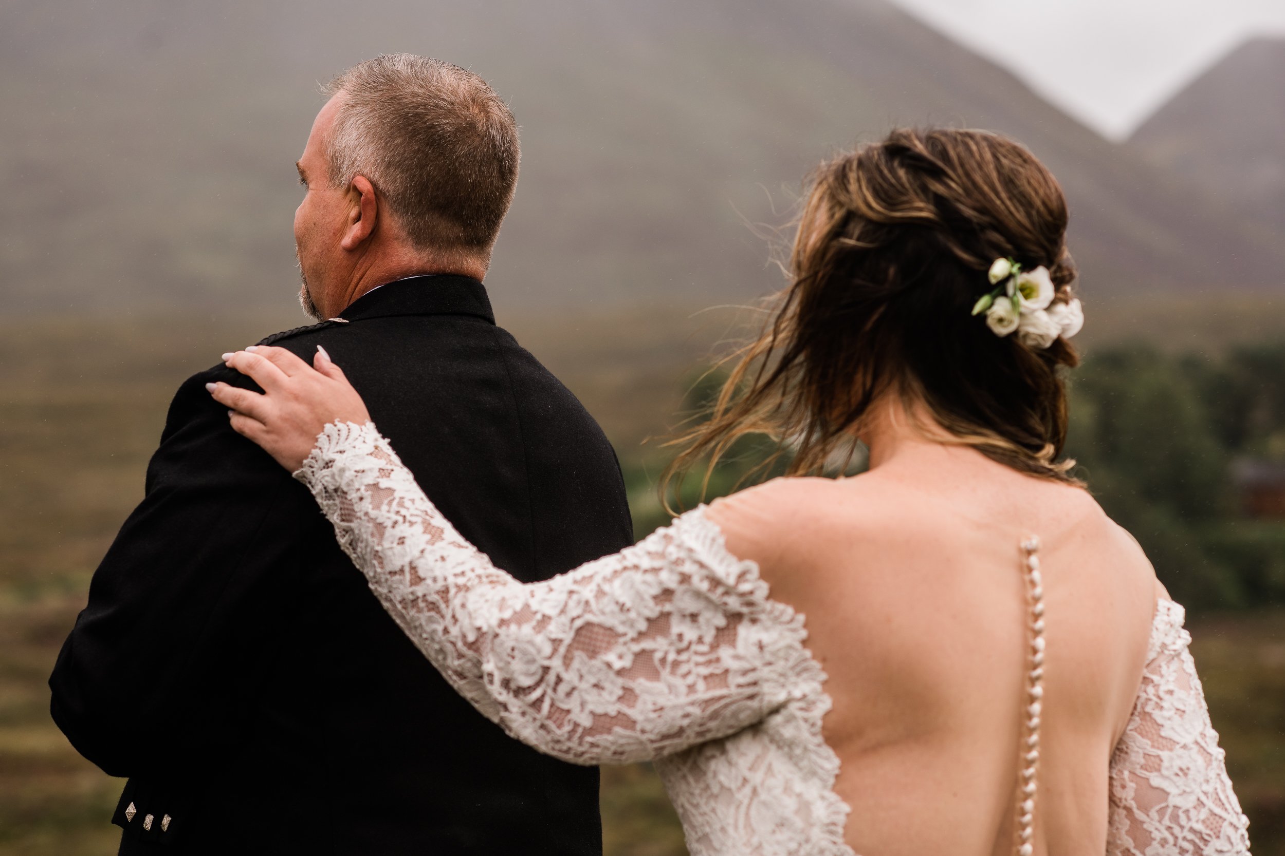 Loch Coruisk Wedding-1.jpg