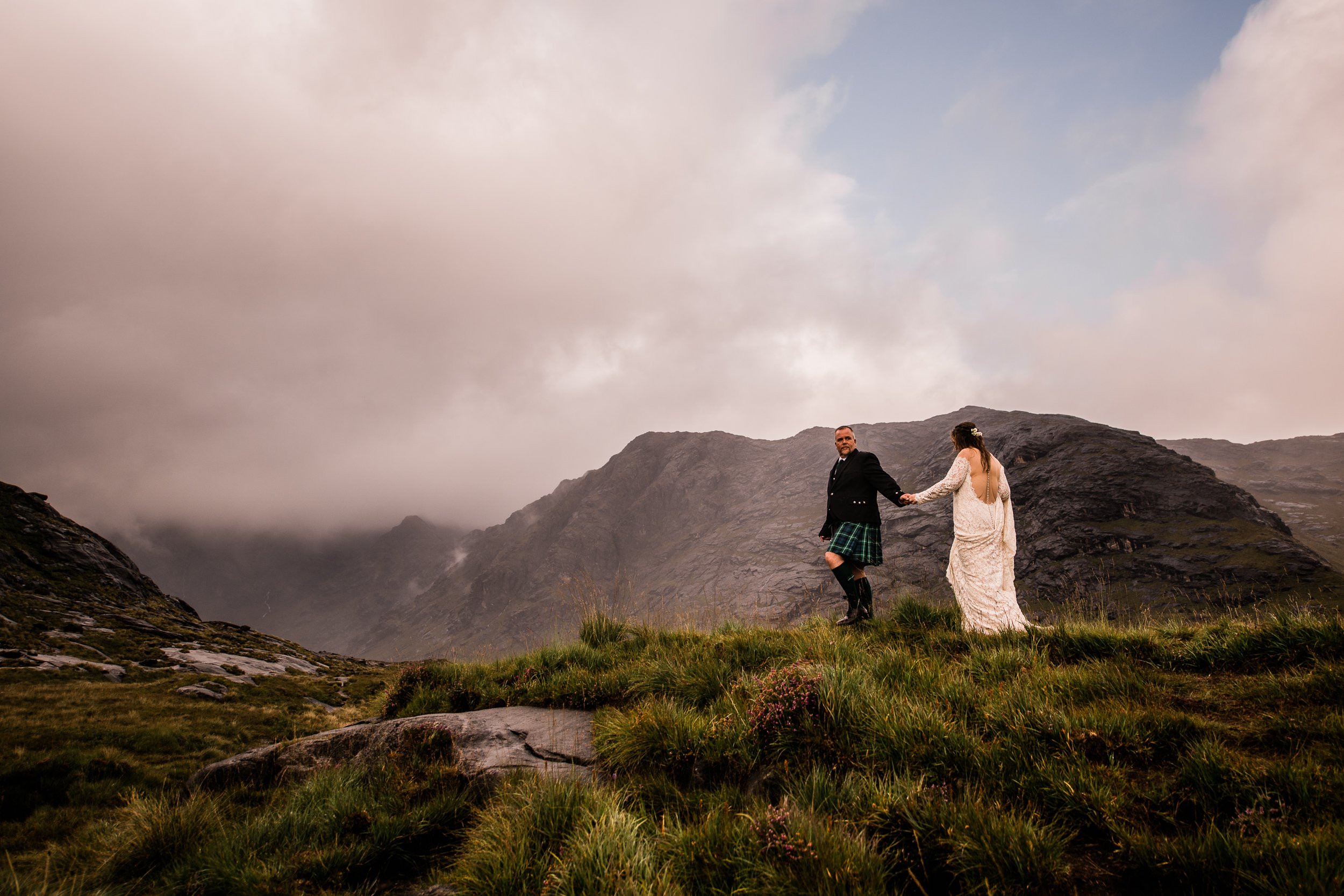 Loch Coruisk Wedding-2.jpg