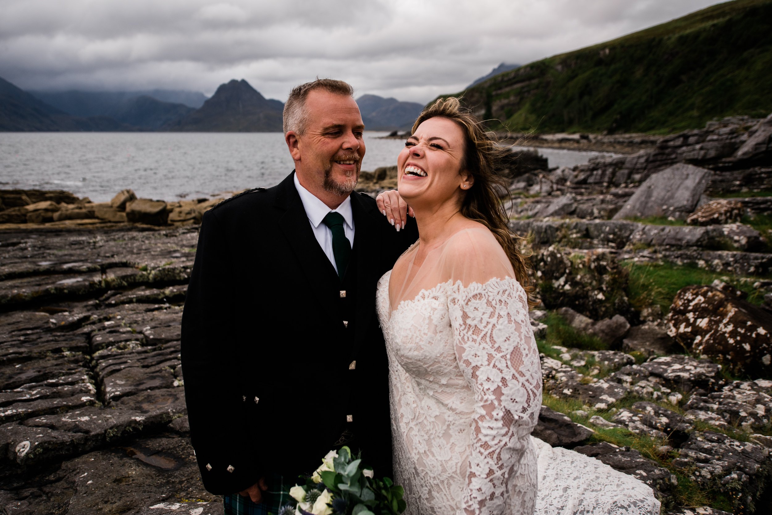 Loch Coruisk Wedding-5.jpg