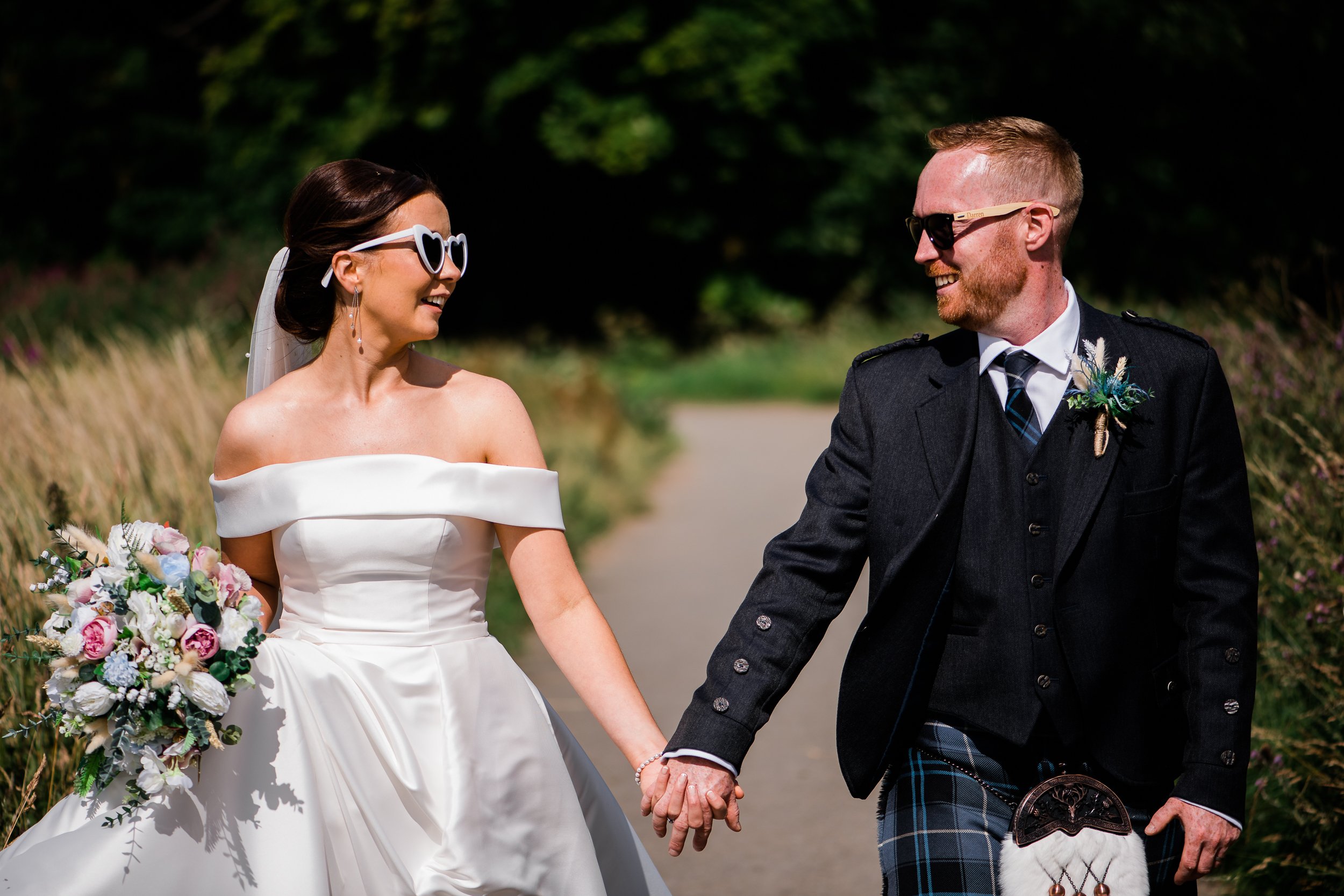 Mhairi & Darren-15.jpg