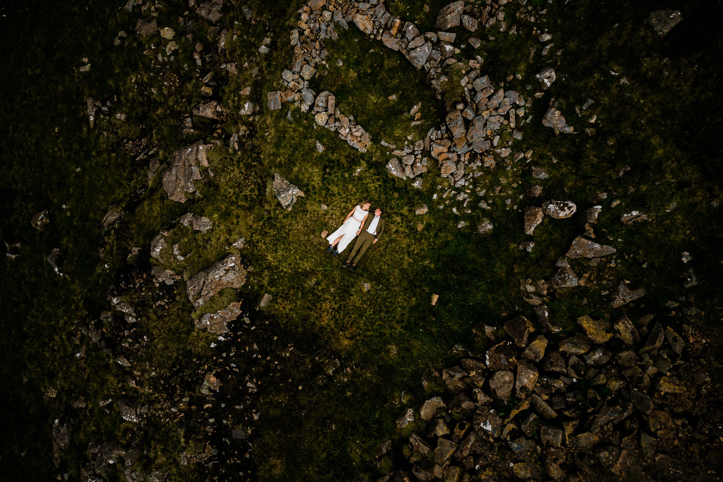 Torridon Elopement-9.jpg