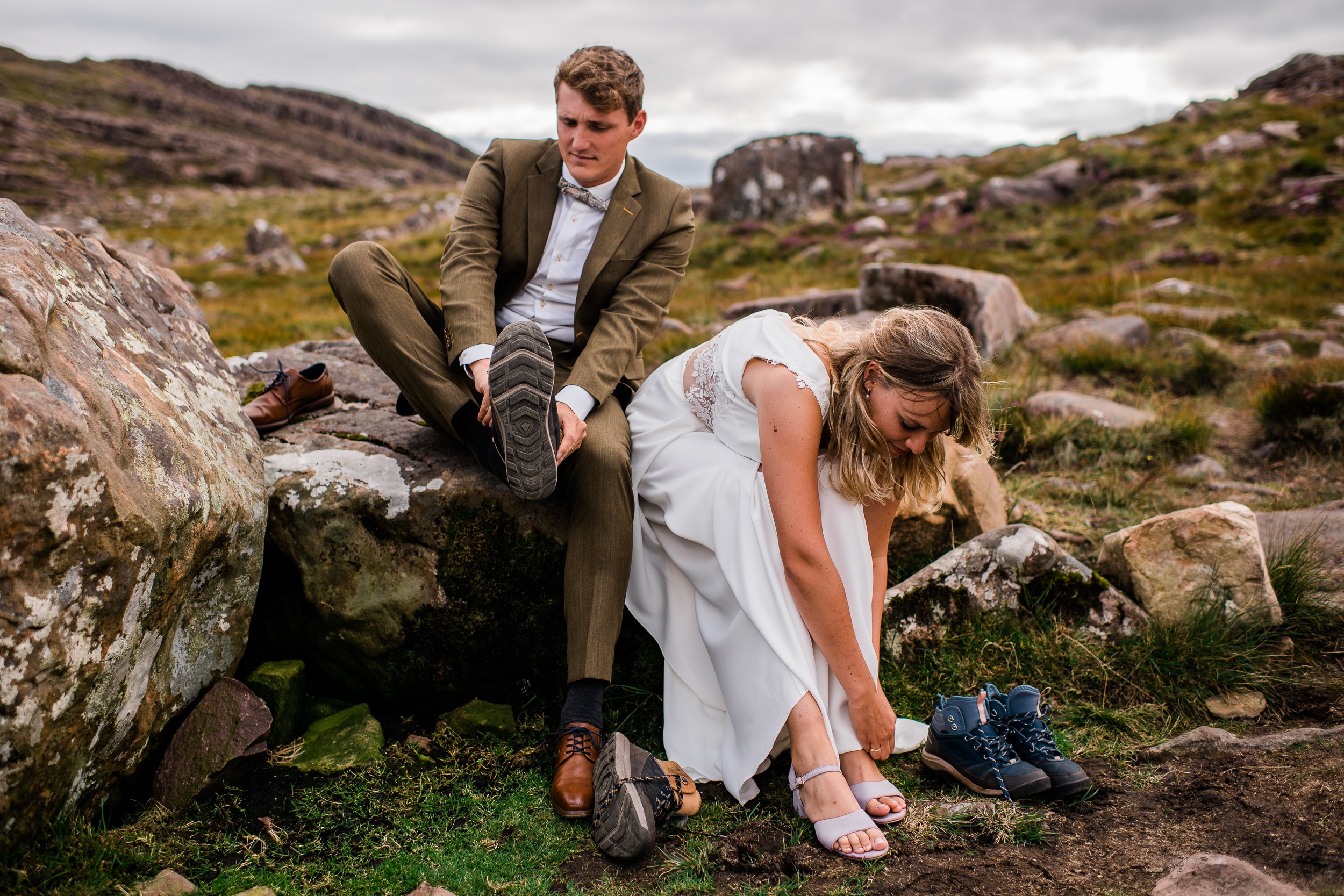 Torridon Elopement-6.jpg