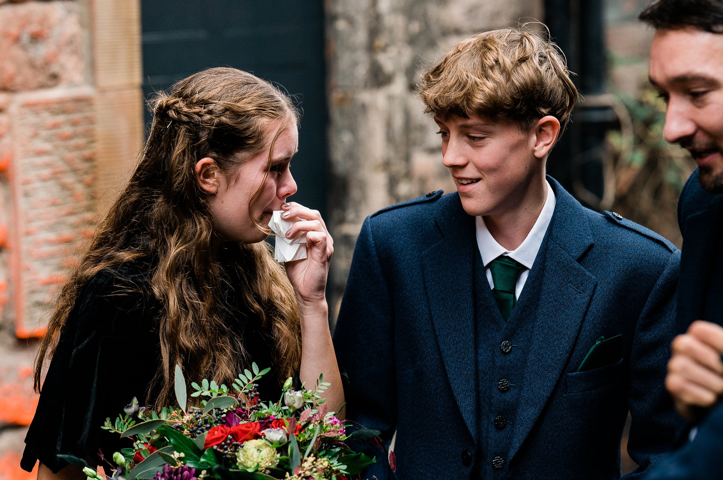 The Caves Edinburgh Wedding-14.jpg