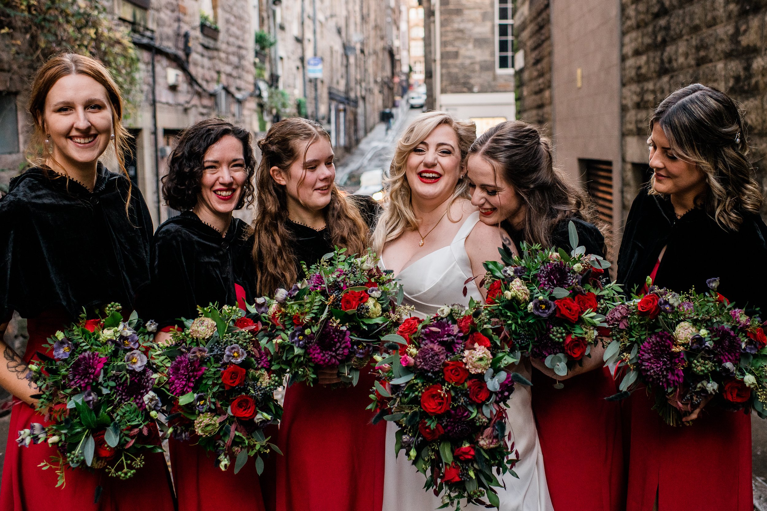 The Caves Edinburgh Wedding-16.jpg