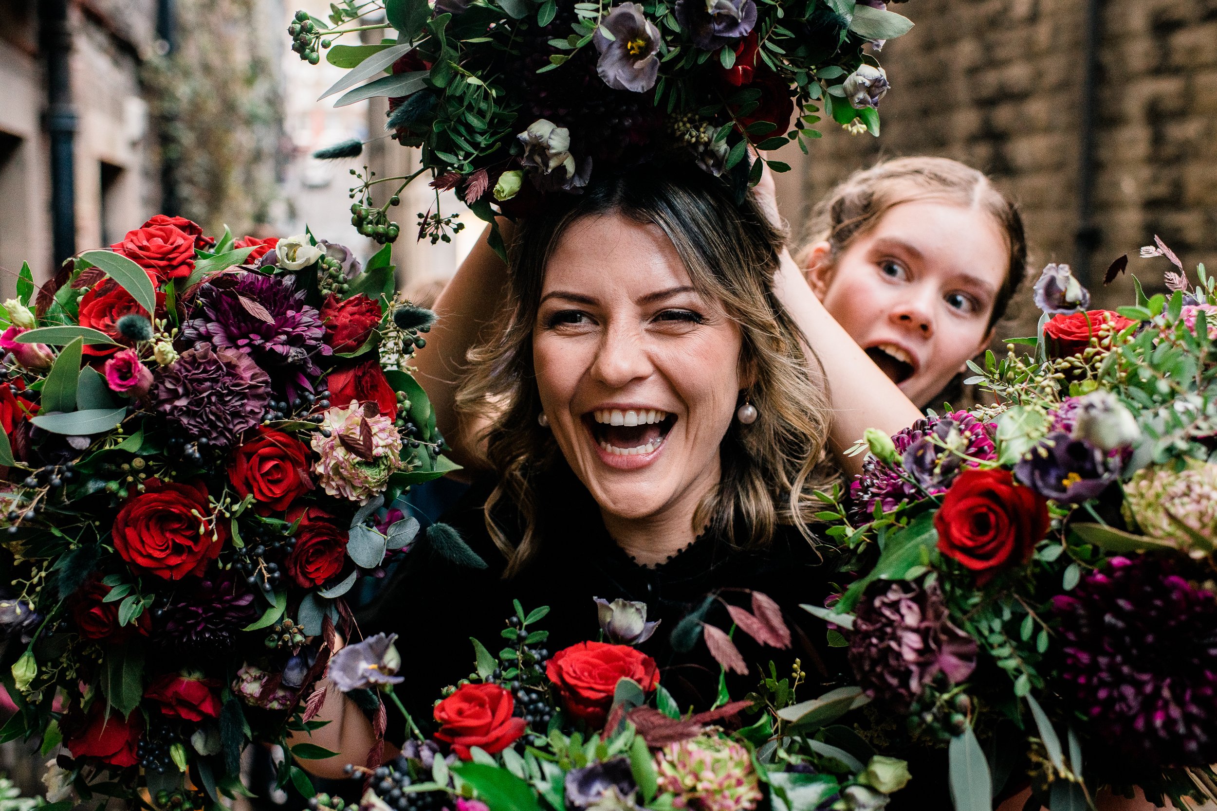 The Caves Edinburgh Wedding-20.jpg