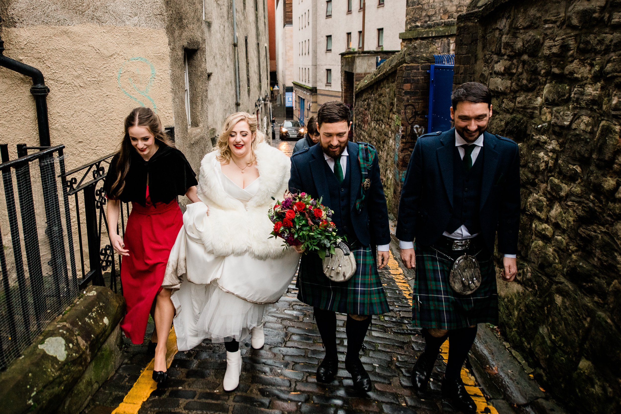 The Caves Edinburgh Wedding-22.jpg