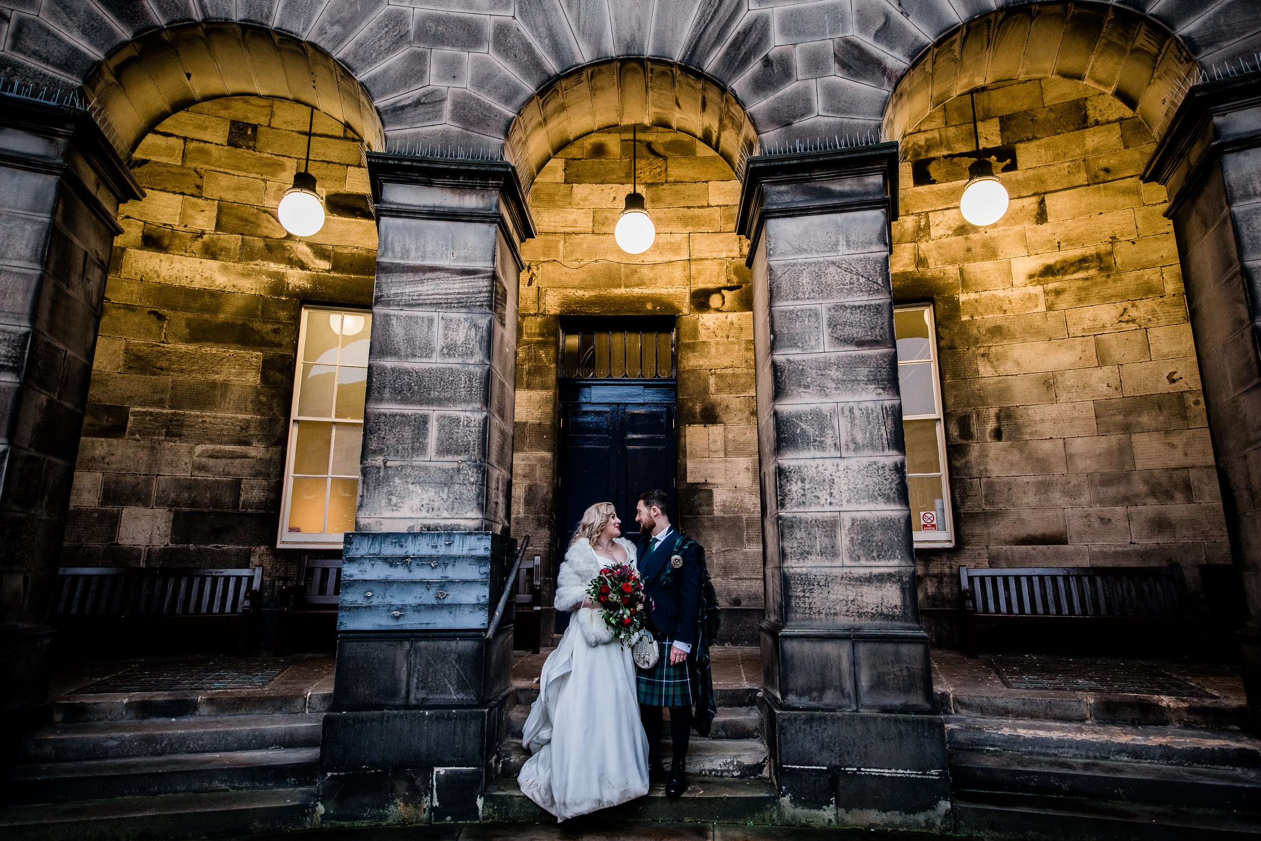 The Caves Edinburgh Wedding-31.jpg