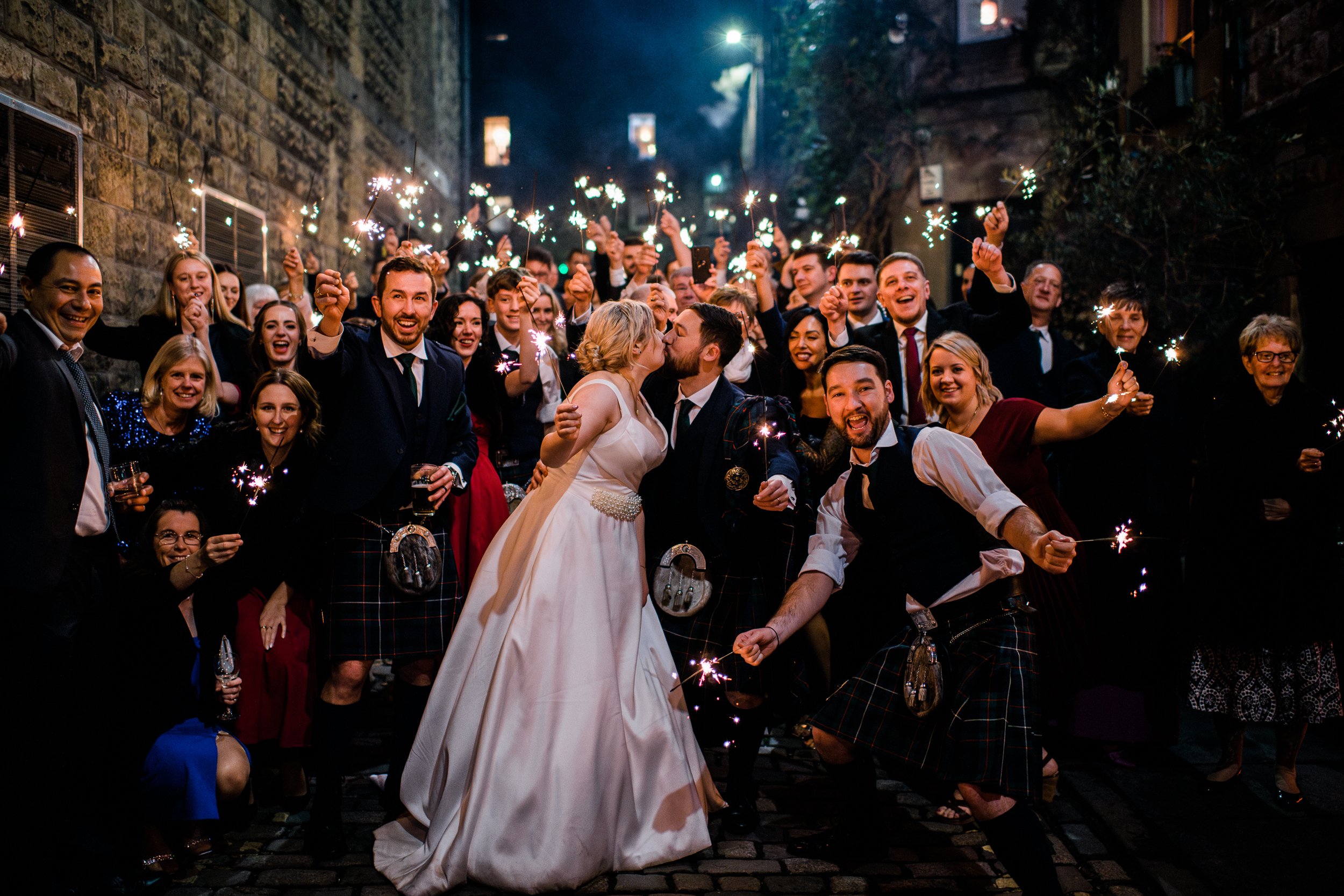 The Caves Edinburgh Wedding-37.jpg