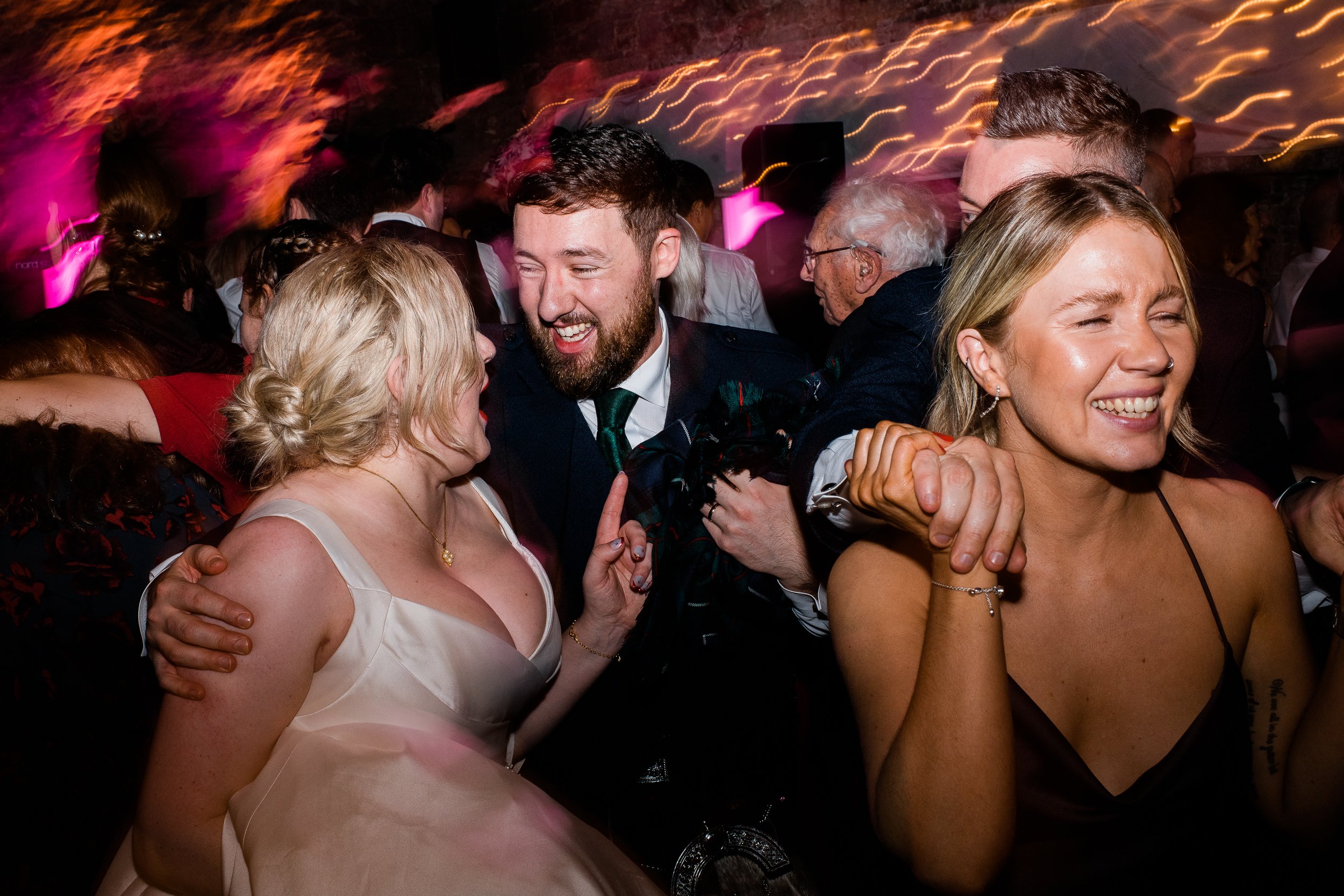 The Caves Edinburgh Wedding-41.jpg