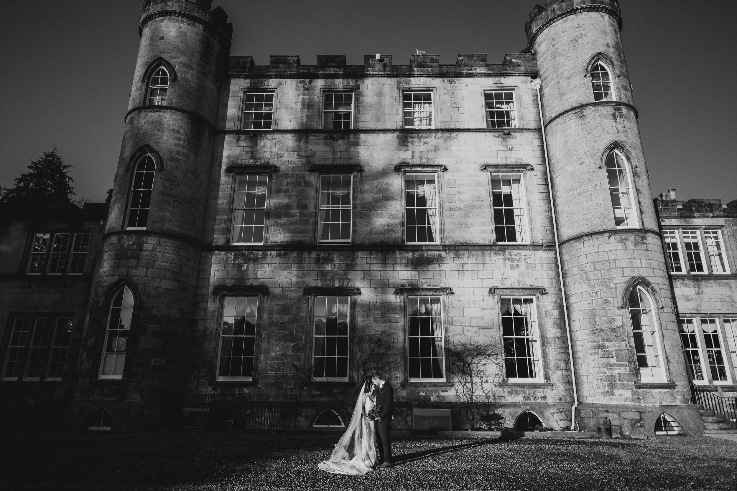 Melville Castle Wedding-36.jpg