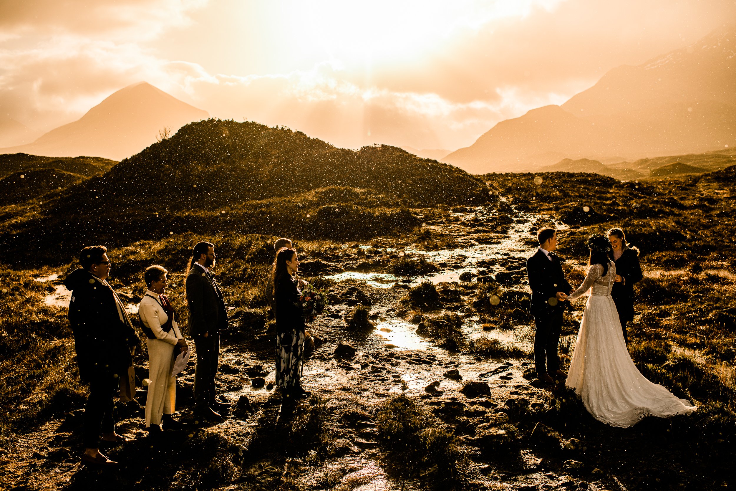 Skye Scotland Elopement-20.jpg