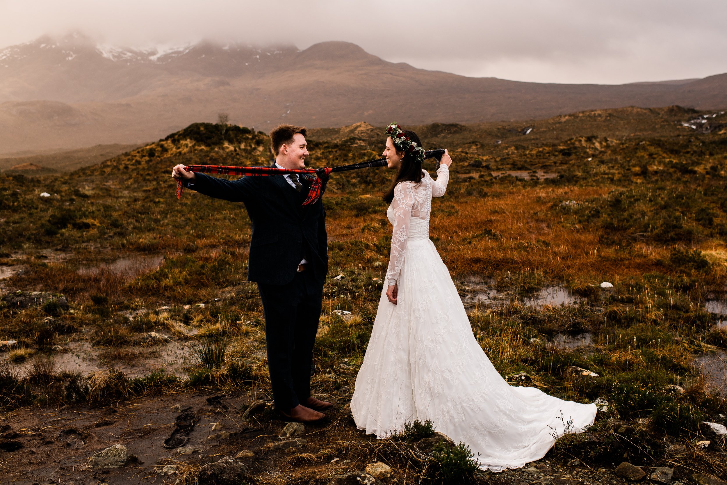 Skye Scotland Elopement-22.jpg