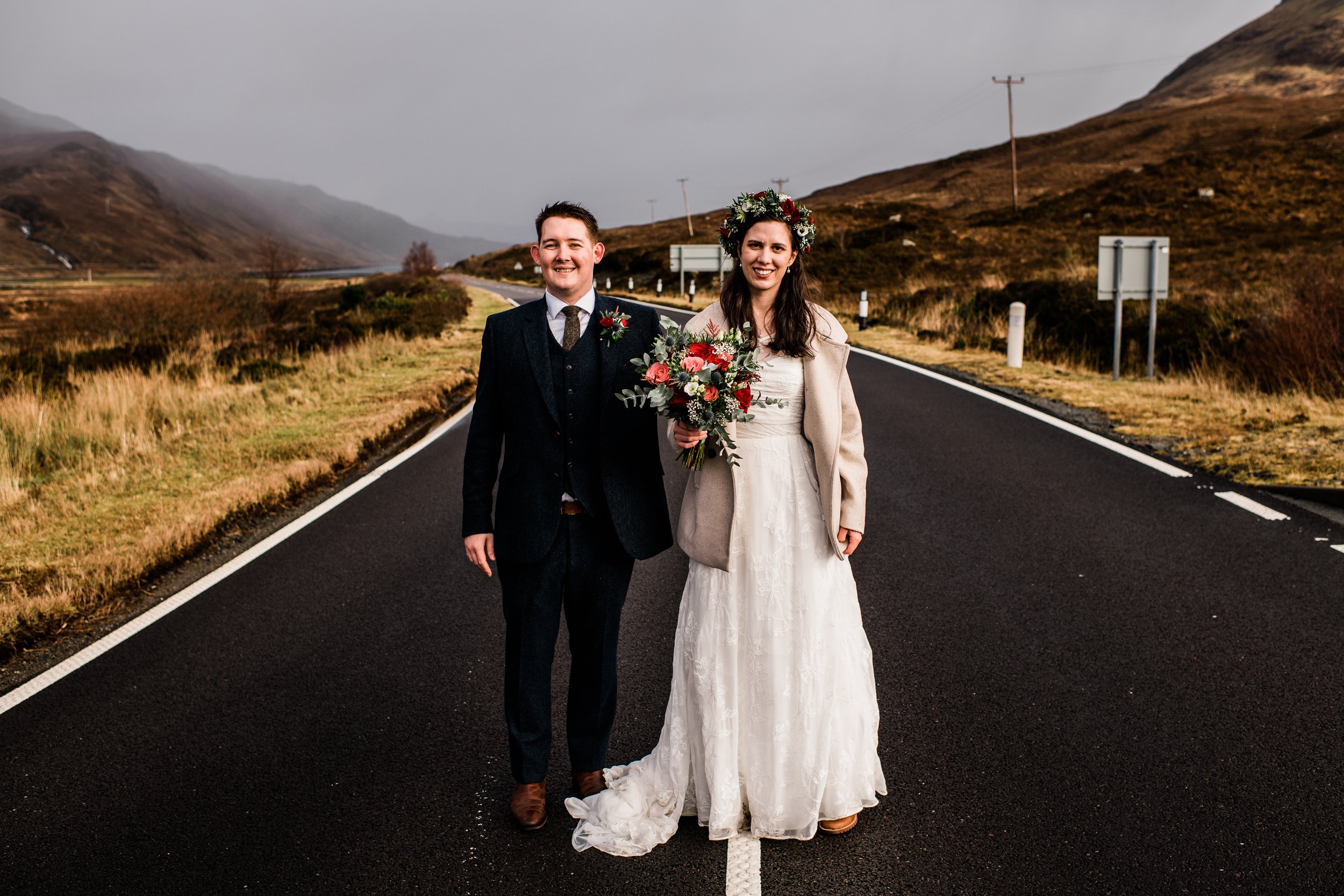 Skye Scotland Elopement-32.jpg