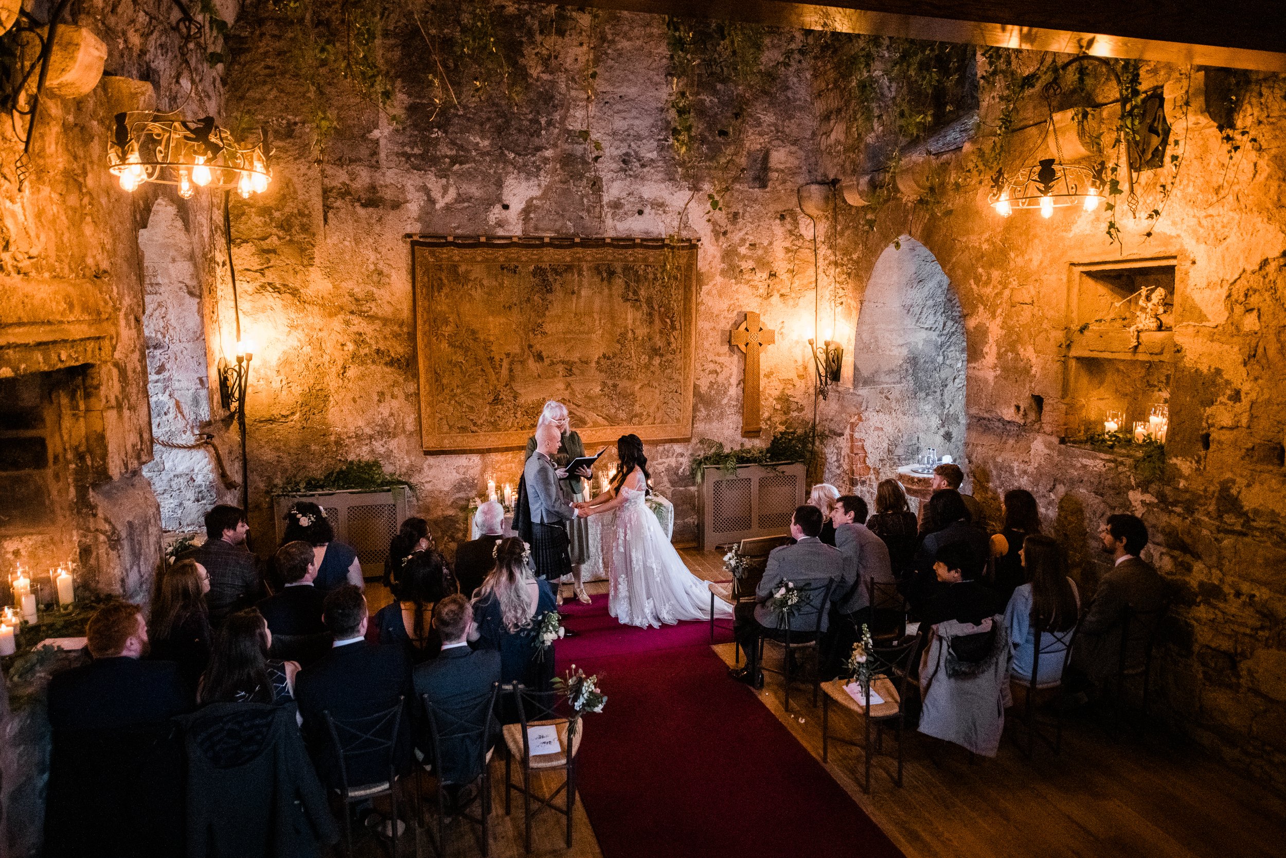 Dundas Castle Wedding Photographer-31.jpg
