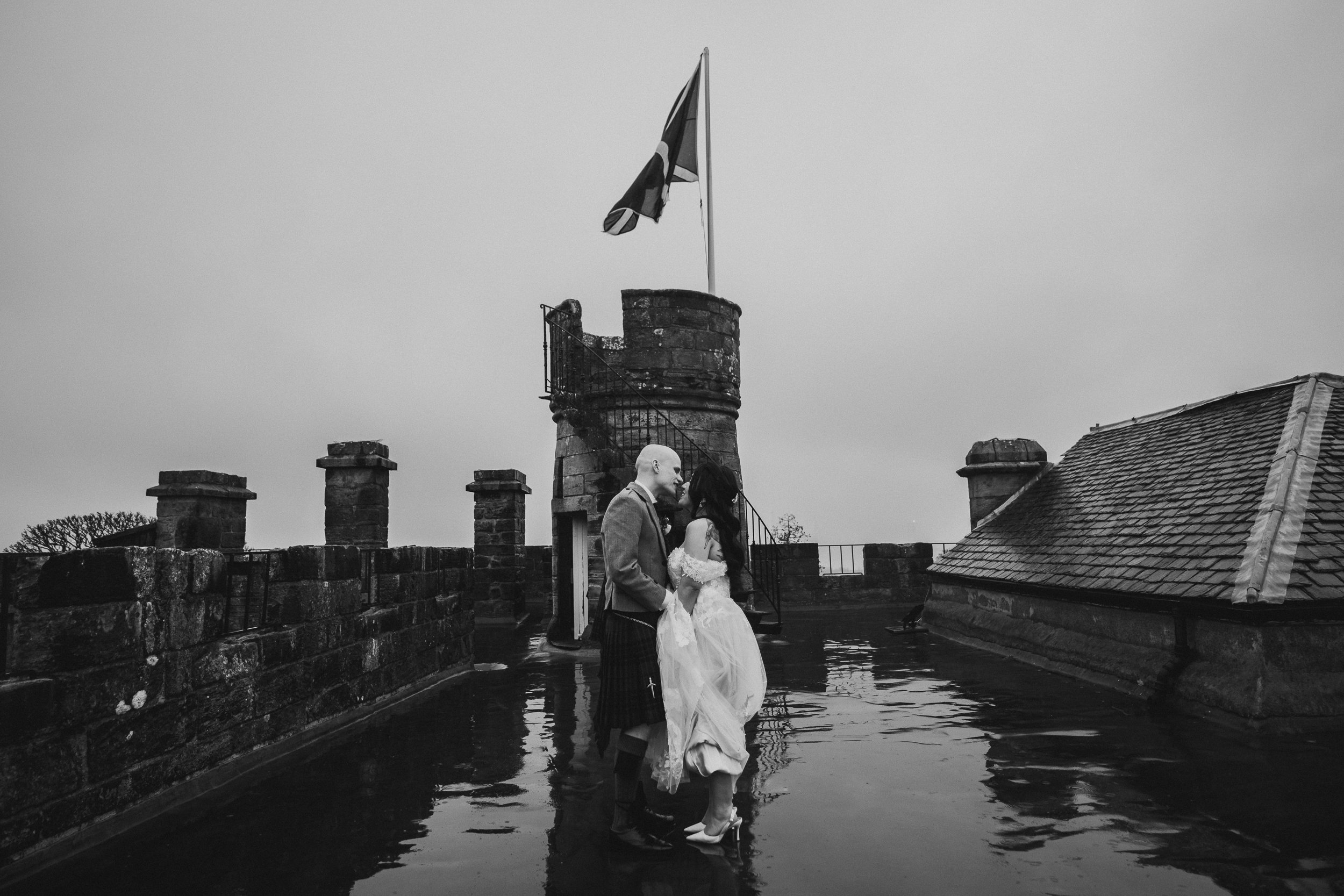 Dundas Castle Wedding Photographer-38.jpg