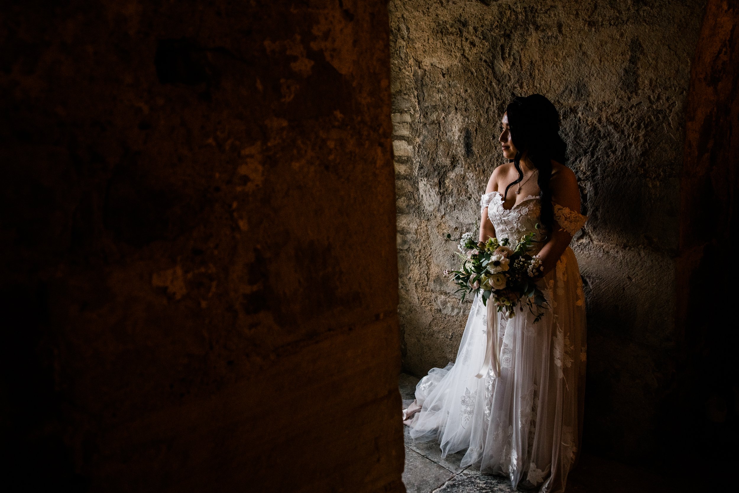 Dundas Castle Wedding Photographer-41.jpg