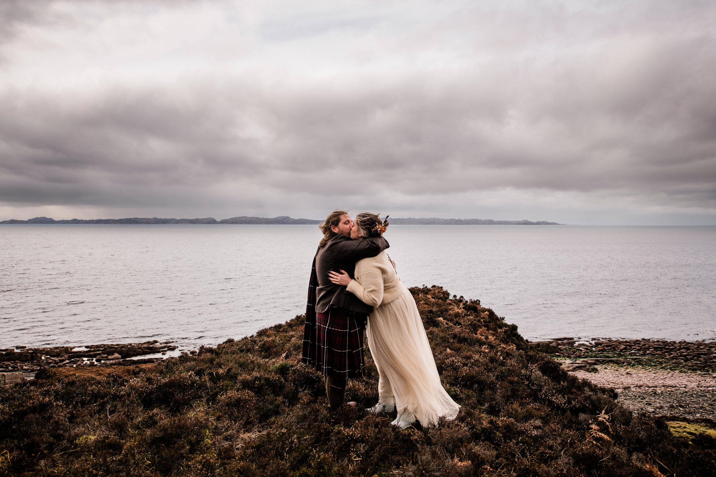 Torridon Elopement Photography-38.jpg