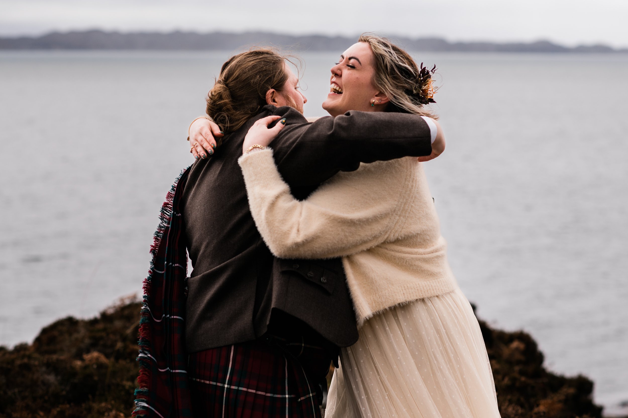 Torridon Elopement Photography-39.jpg