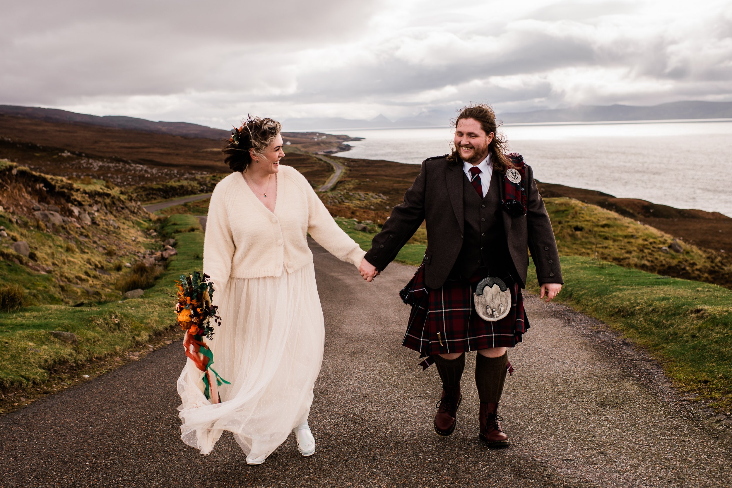 Torridon Elopement Photography-45.jpg