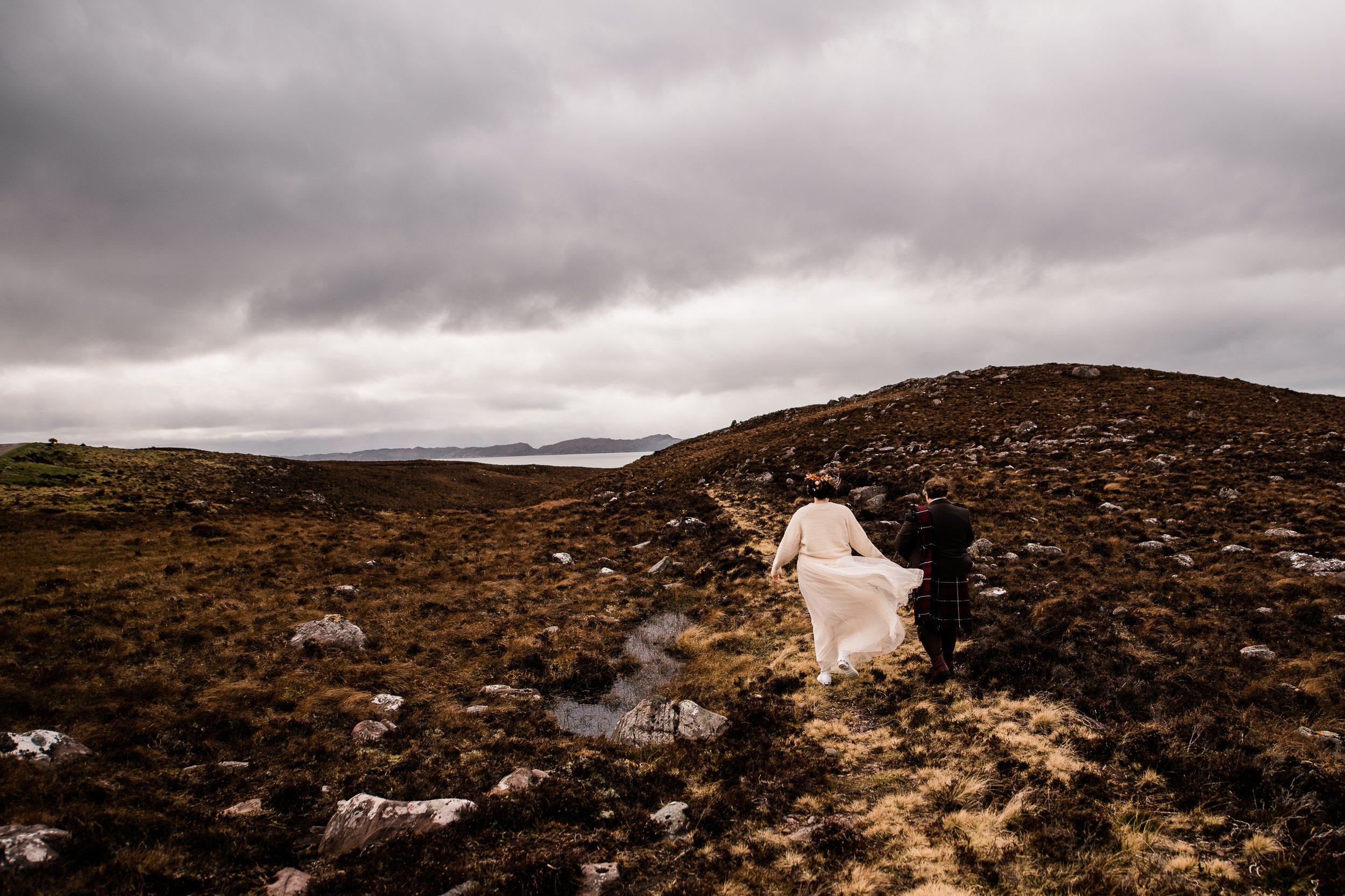 Torridon Elopement Photography-49.jpg