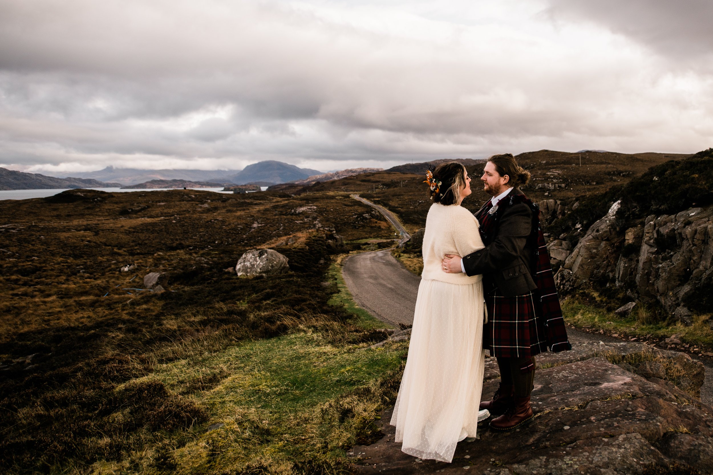 Torridon Elopement Photography-53.jpg