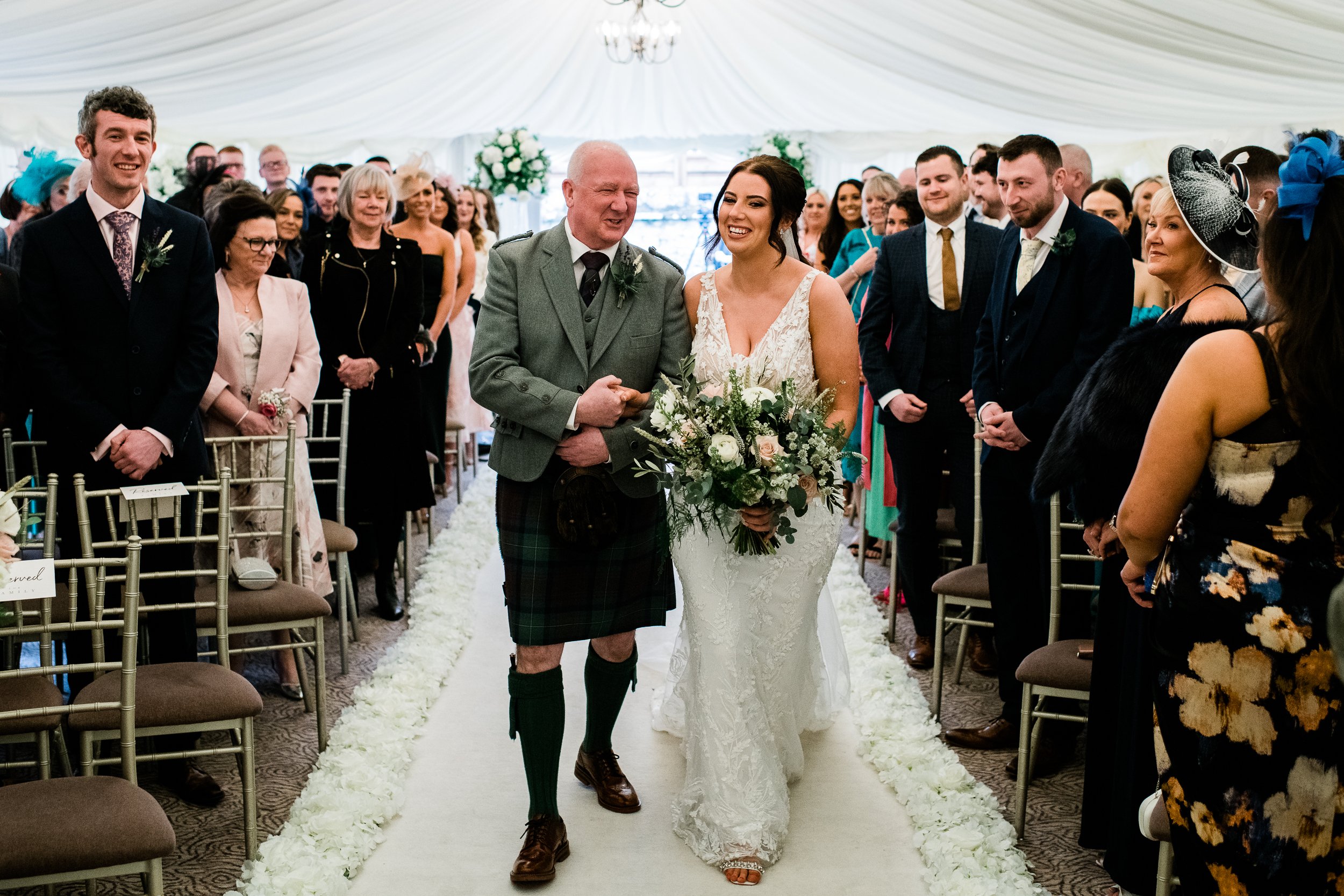 Cornhill Castle Wedding-30.jpg