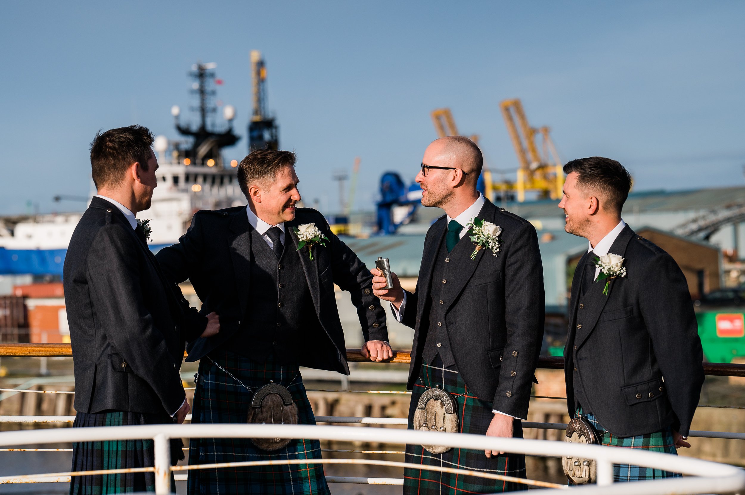 Fingal Edinburgh Wedding-6.jpg