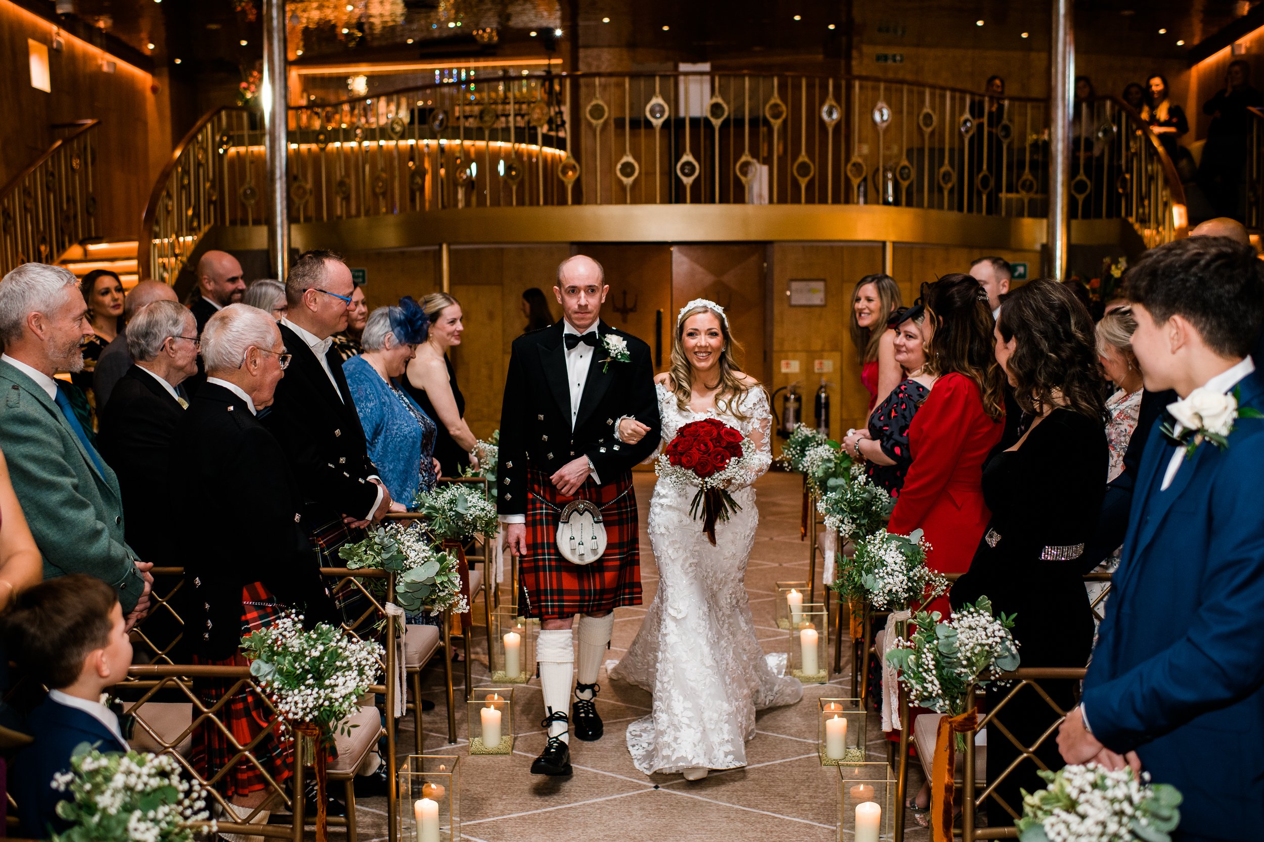Fingal Edinburgh Wedding-14.jpg