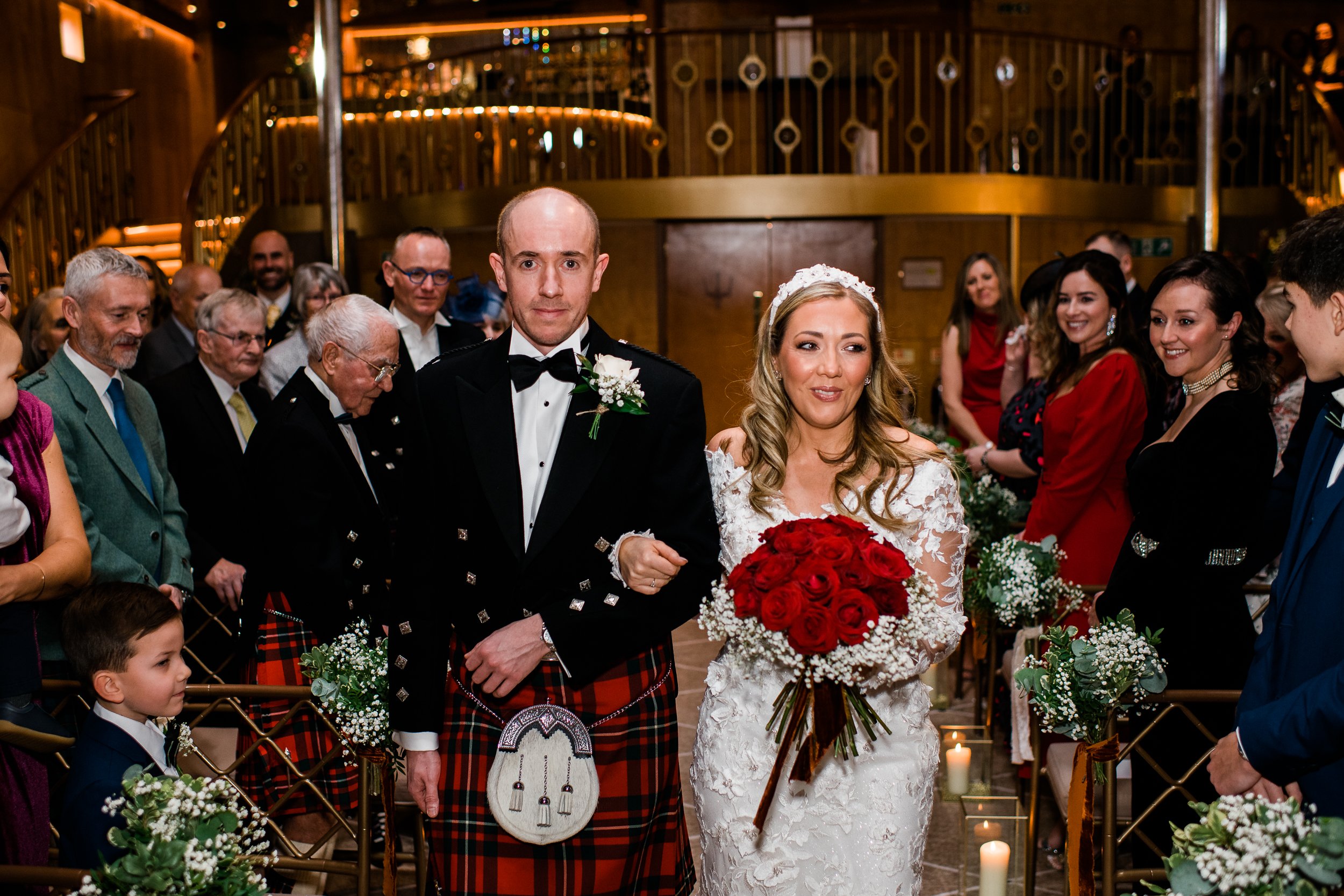 Fingal Edinburgh Wedding-15.jpg