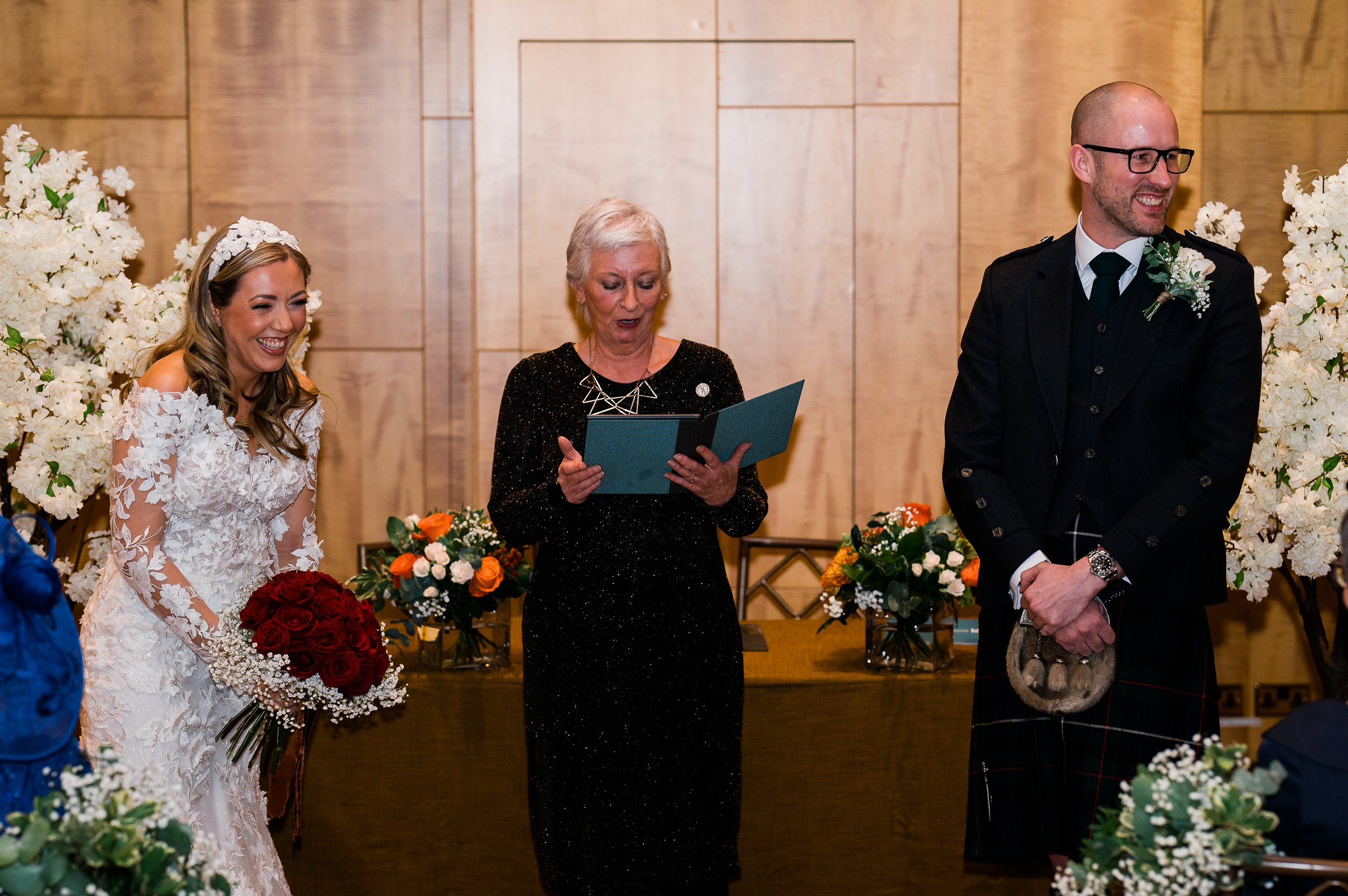 Fingal Edinburgh Wedding-17.jpg